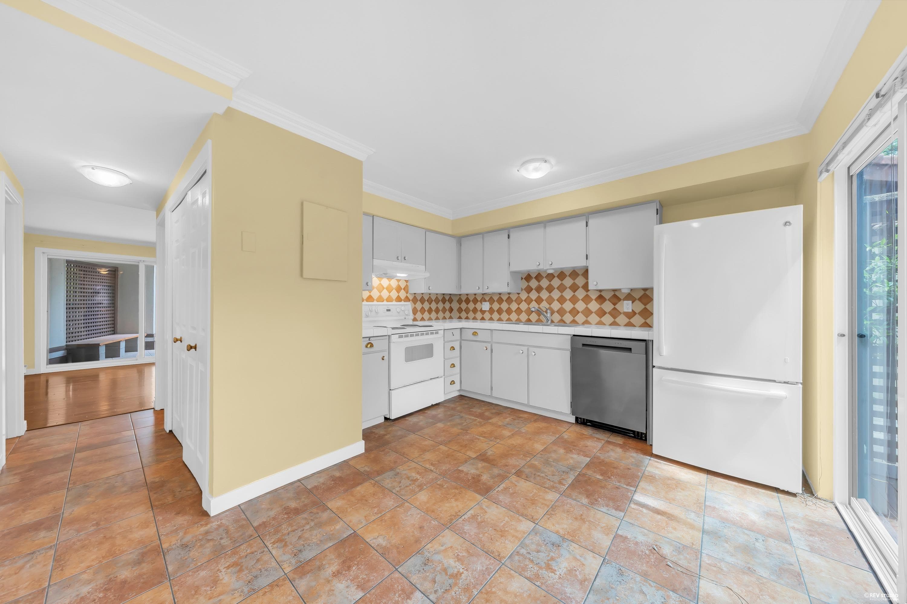 1185 Forge Walk, Vancouver, V6H 3R1 — photo 5