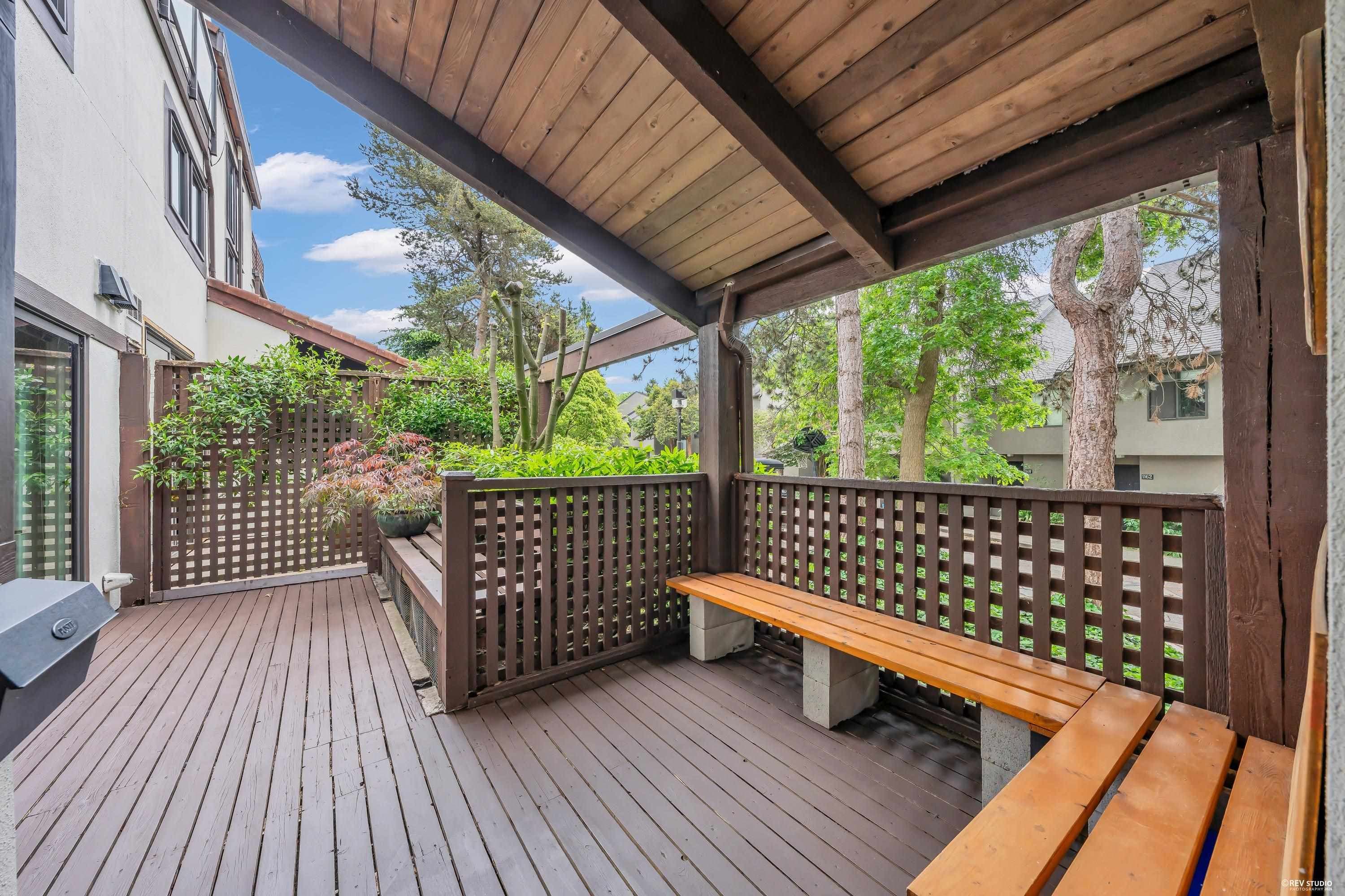 1185 Forge Walk, Vancouver, V6H 3R1 — photo 4