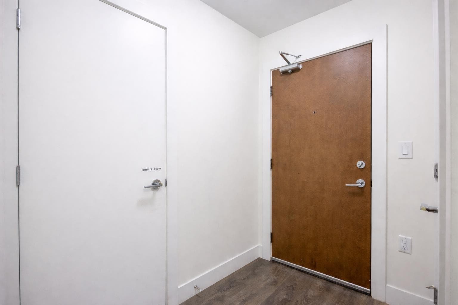 305 - 8580 River District Crossing, Vancouver, V5S 0B9 — photo 2