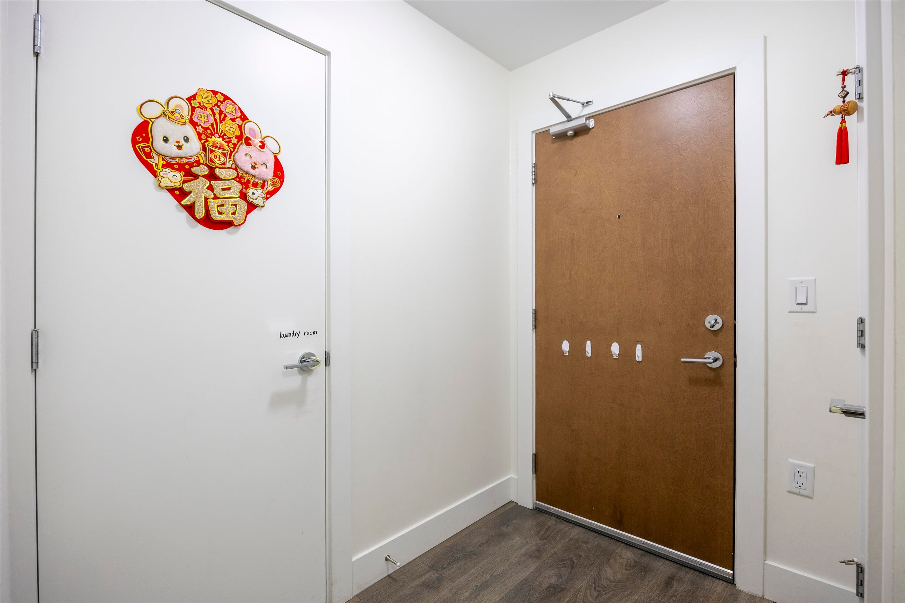 305 - 8580 River District Crossing, Vancouver, V5S 0B9 — photo 3