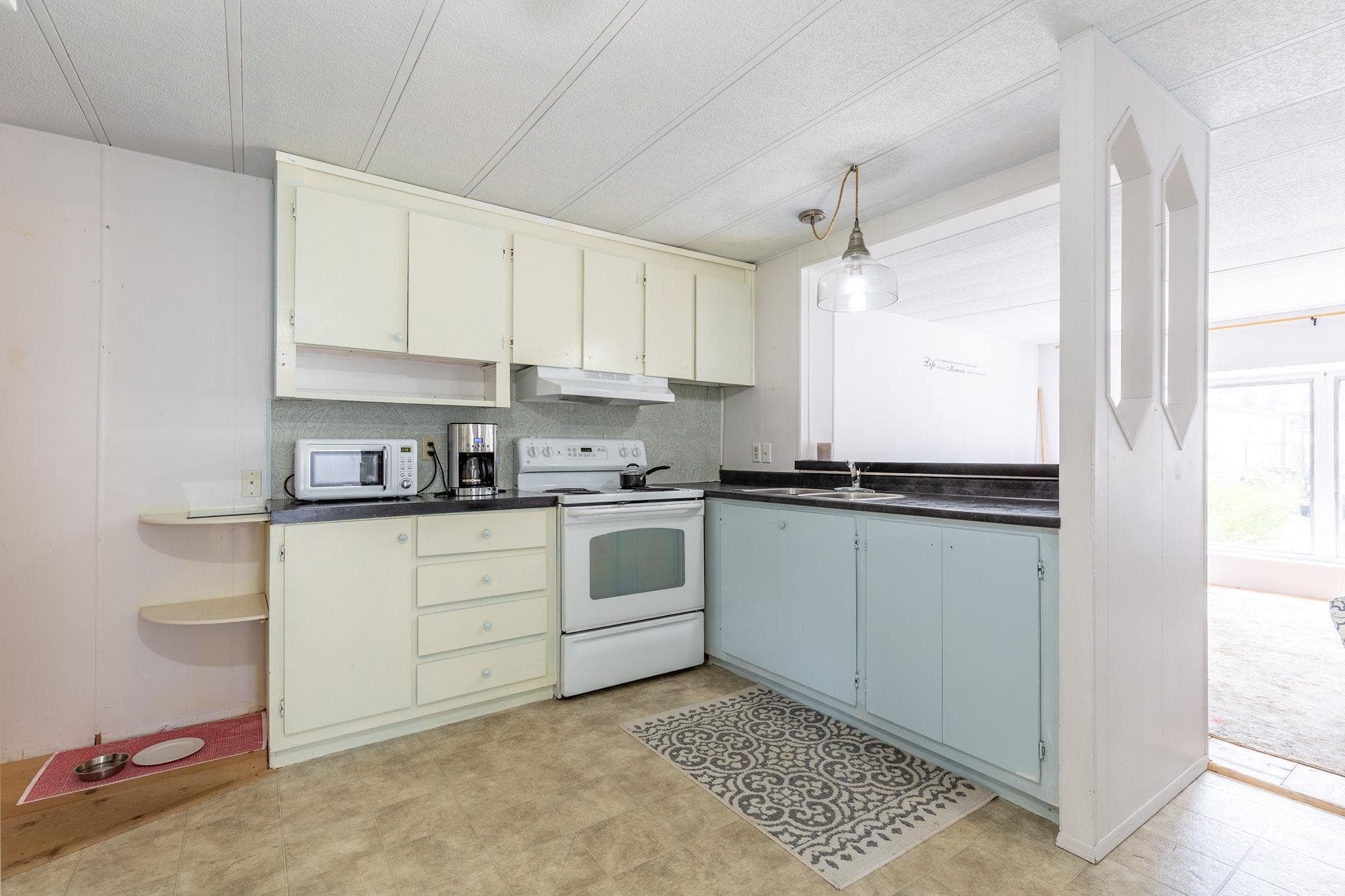 58 - 21163 Lougheed Highway, Maple Ridge, V2X 2R4 — photo 5