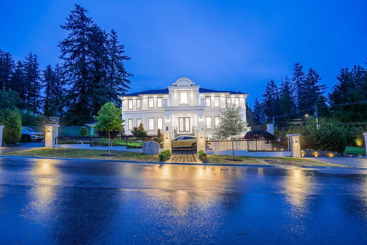 5612 129a Street, Surrey, V3X 2Z1 — photo 4