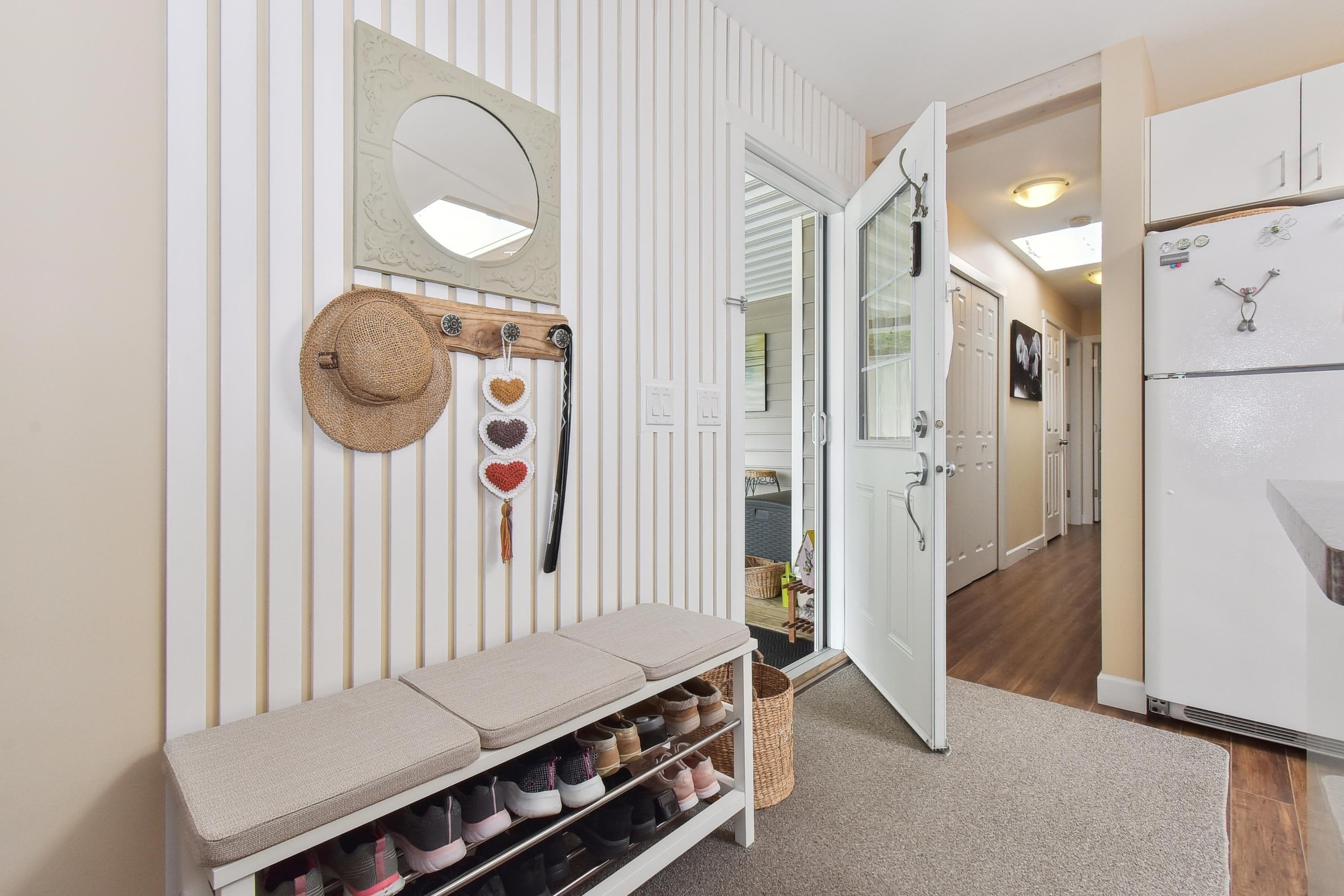 47 - 15875 20th Avenue, Surrey