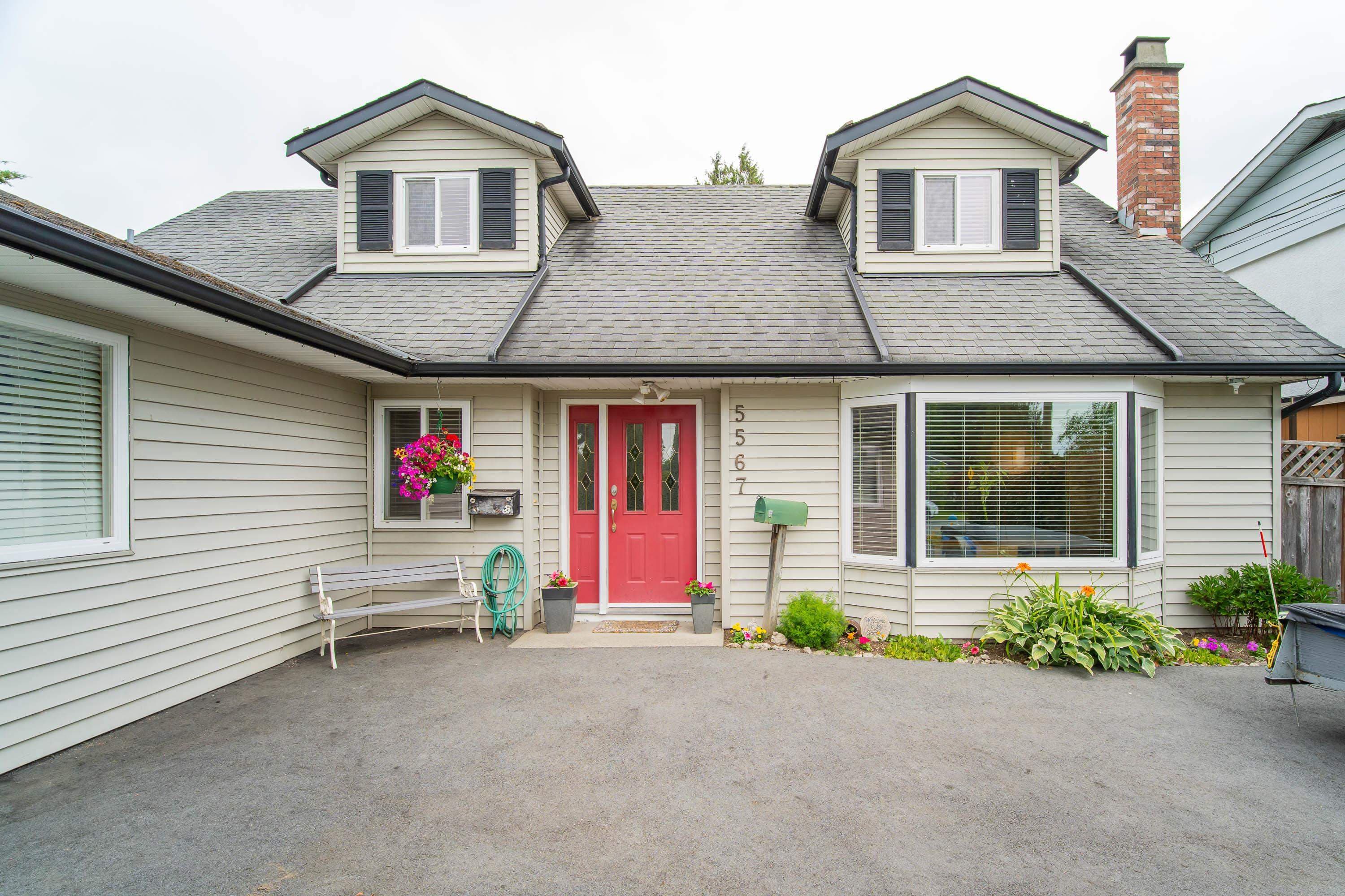 5567 44 Avenue, Delta