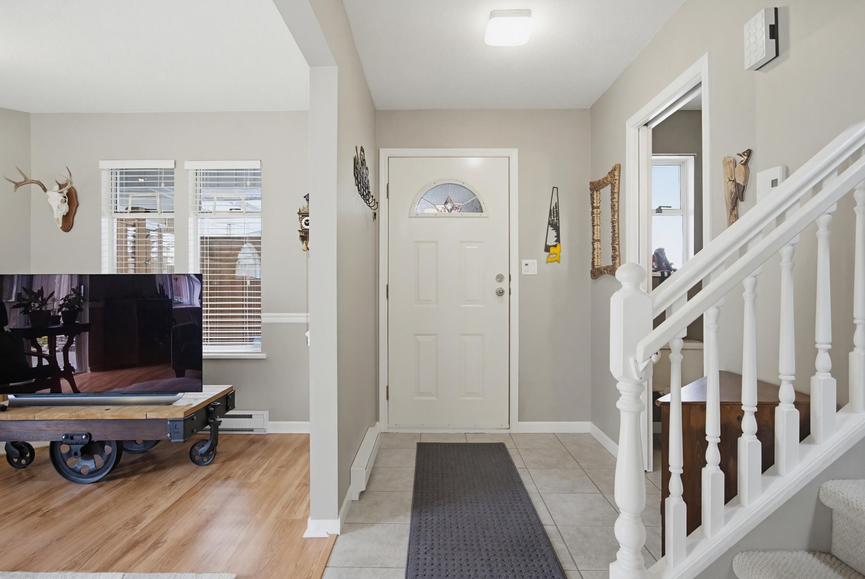 17 - 20699 120b Avenue, Maple Ridge, V2X 0A5 — photo 3