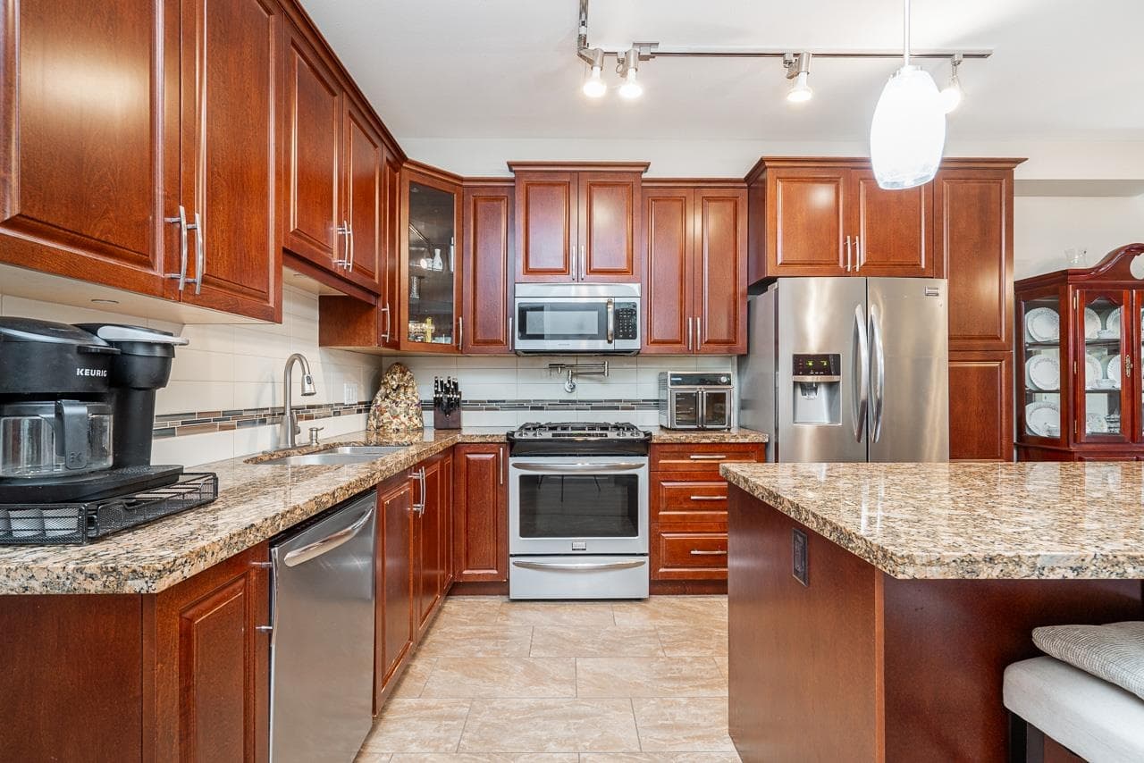 105 - 8157 207 Street, Langley, V2Y 0V4 — photo 4