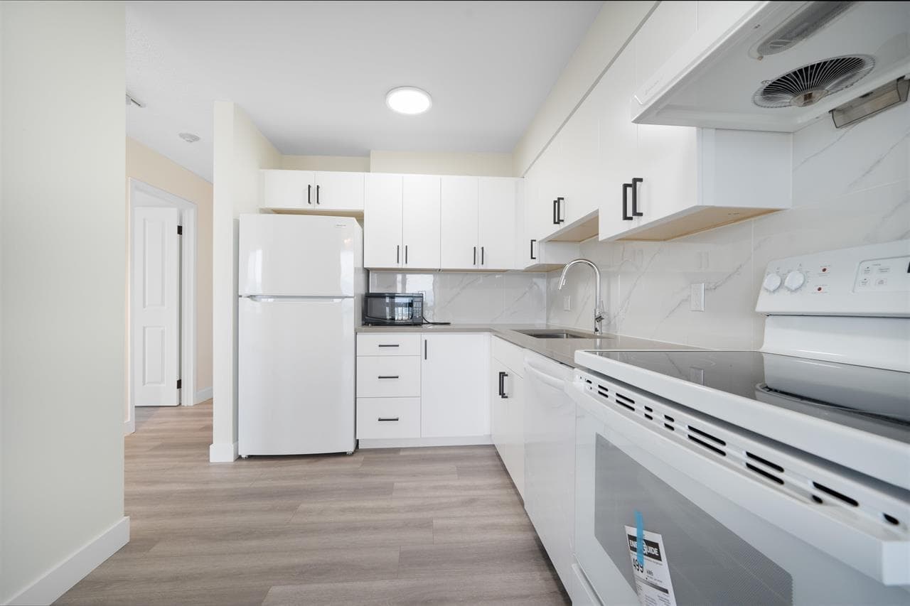2102 - 6540 Burlington Avenue, Burnaby, V5H 4G3 — photo 3