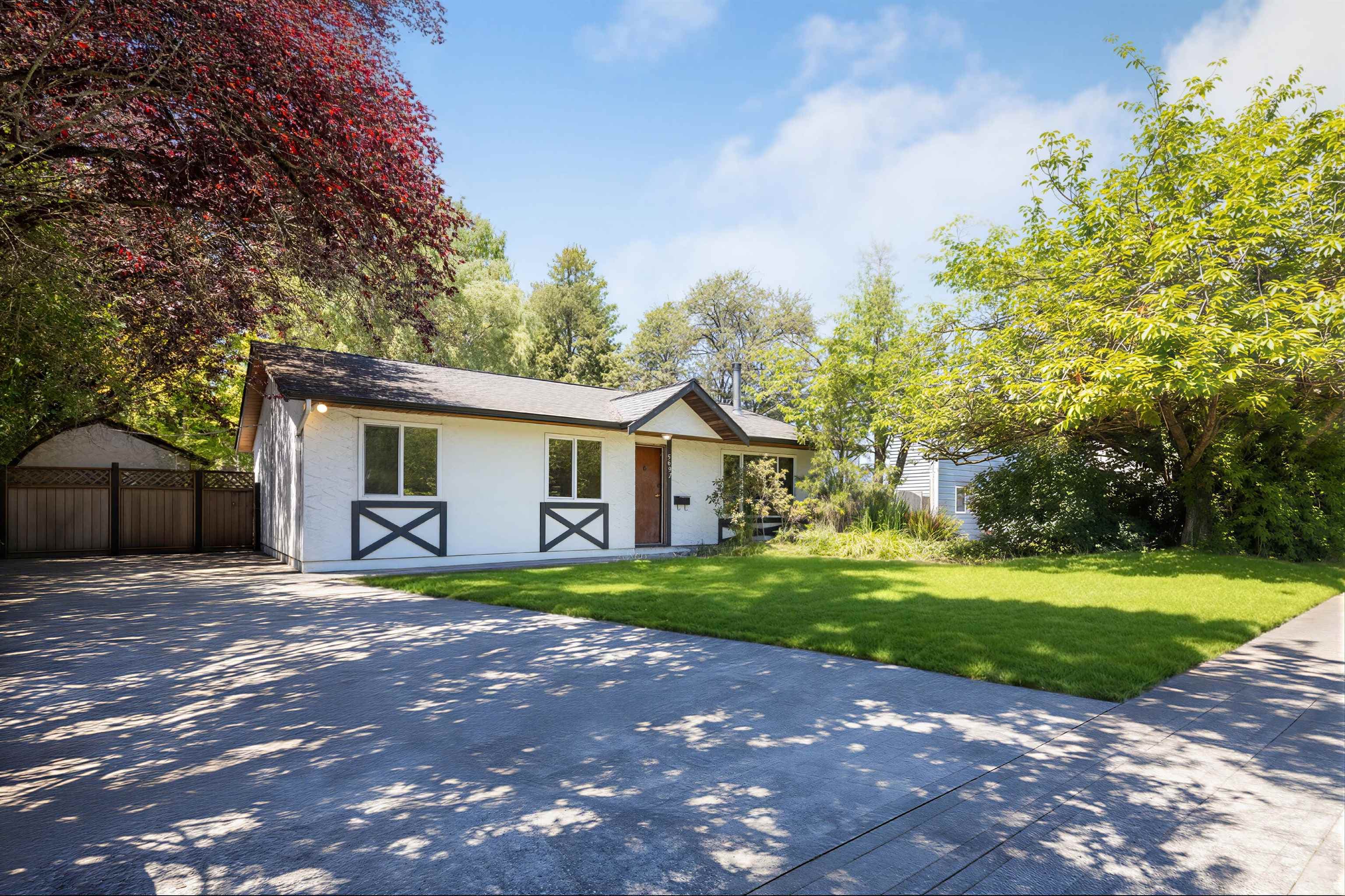5697 180 Street, Surrey, V3S 4K6 — photo 2