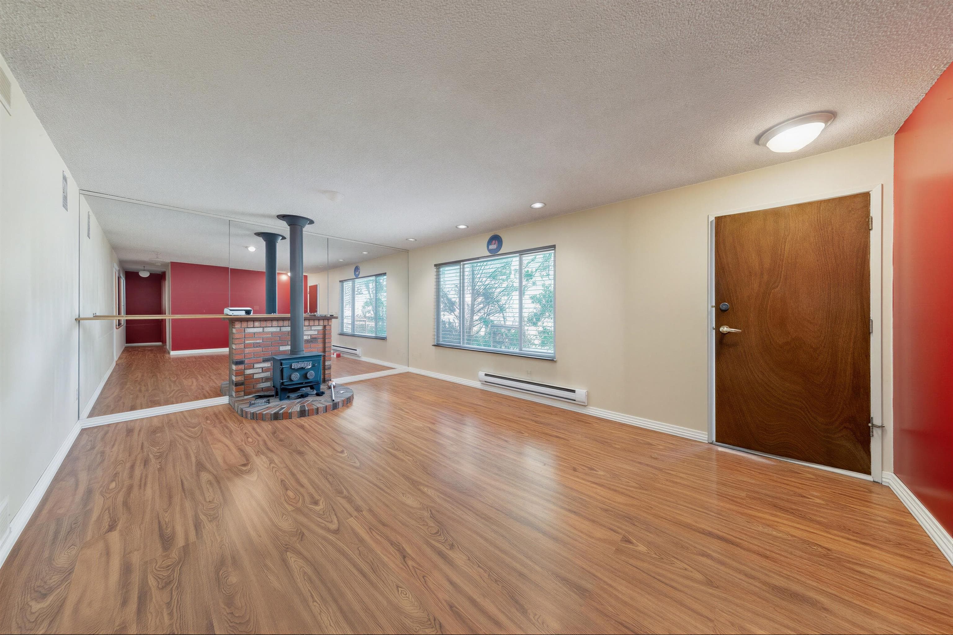 5697 180 Street, Surrey, V3S 4K6 — photo 3