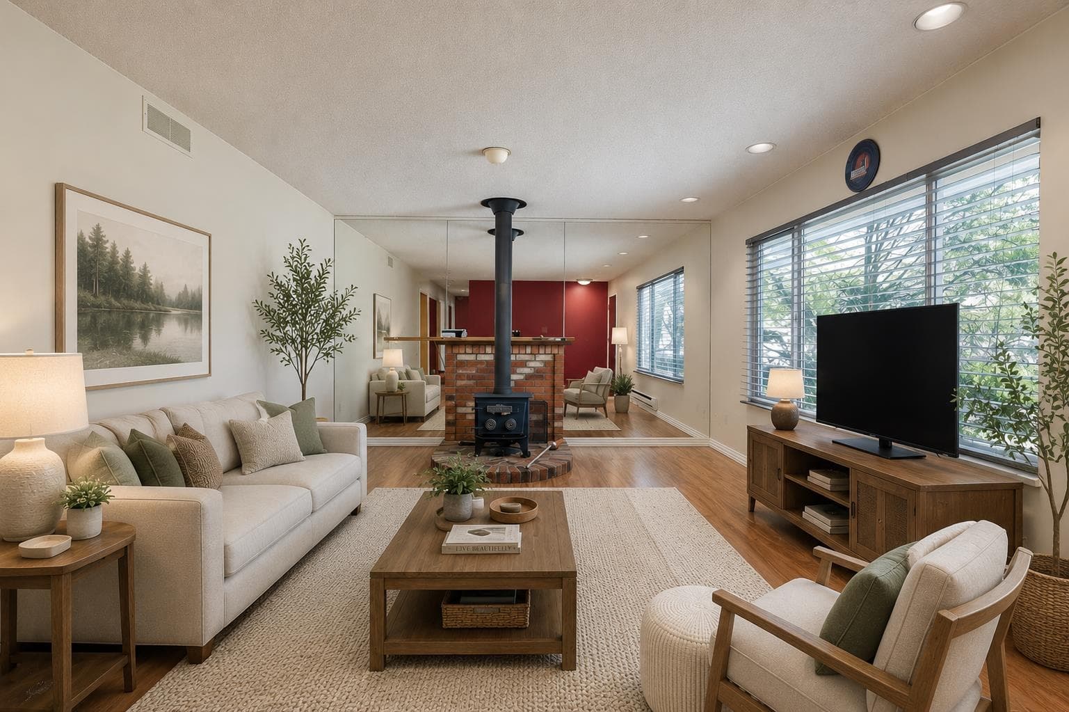 5697 180 Street, Surrey, V3S 4K6 — photo 5