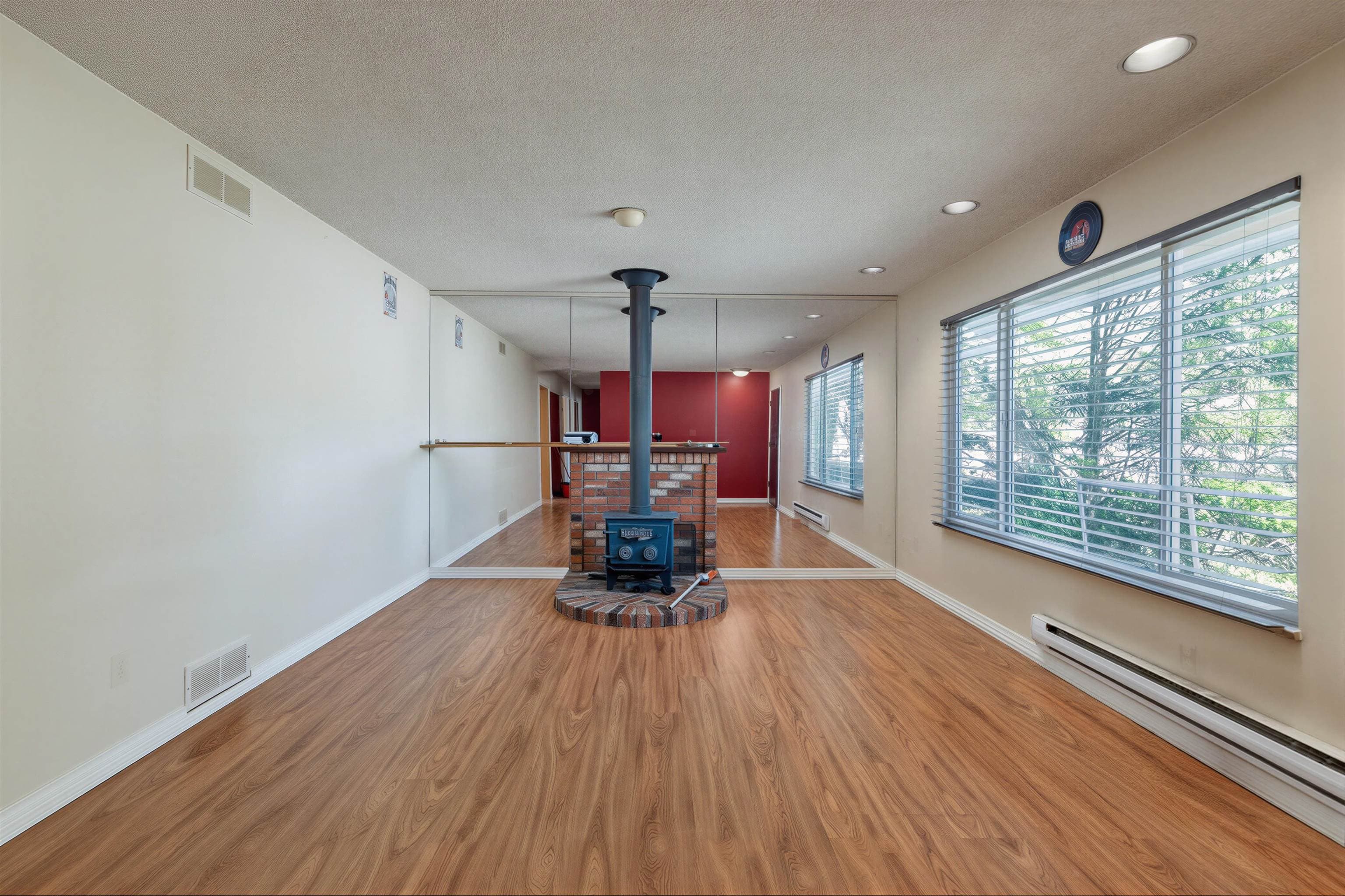 5697 180 Street, Surrey, V3S 4K6 — photo 4