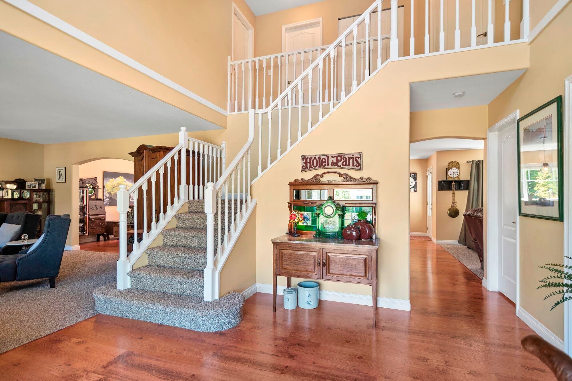 1223 Sunnyside Road, Gibsons, V0N 1V3 — photo 4
