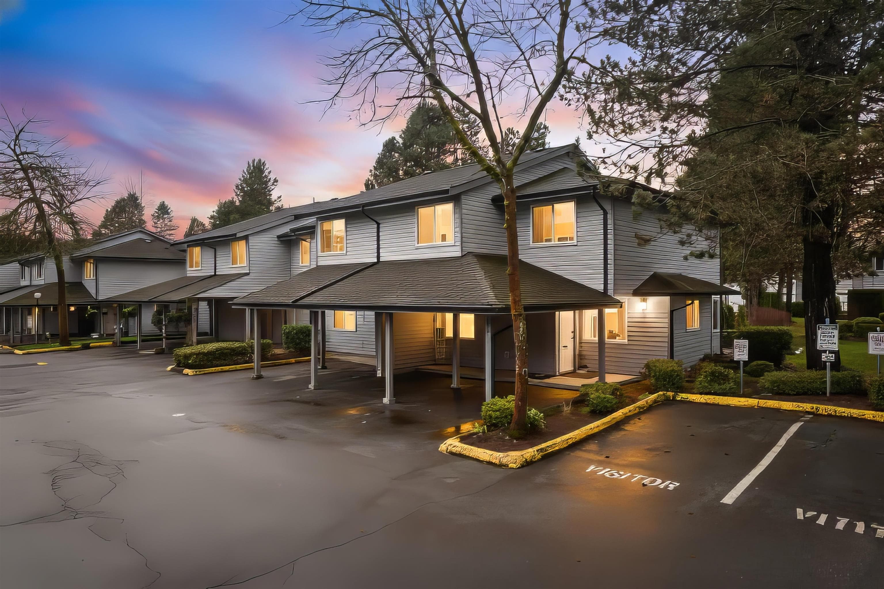 145 - 7287 140 Street, Surrey
