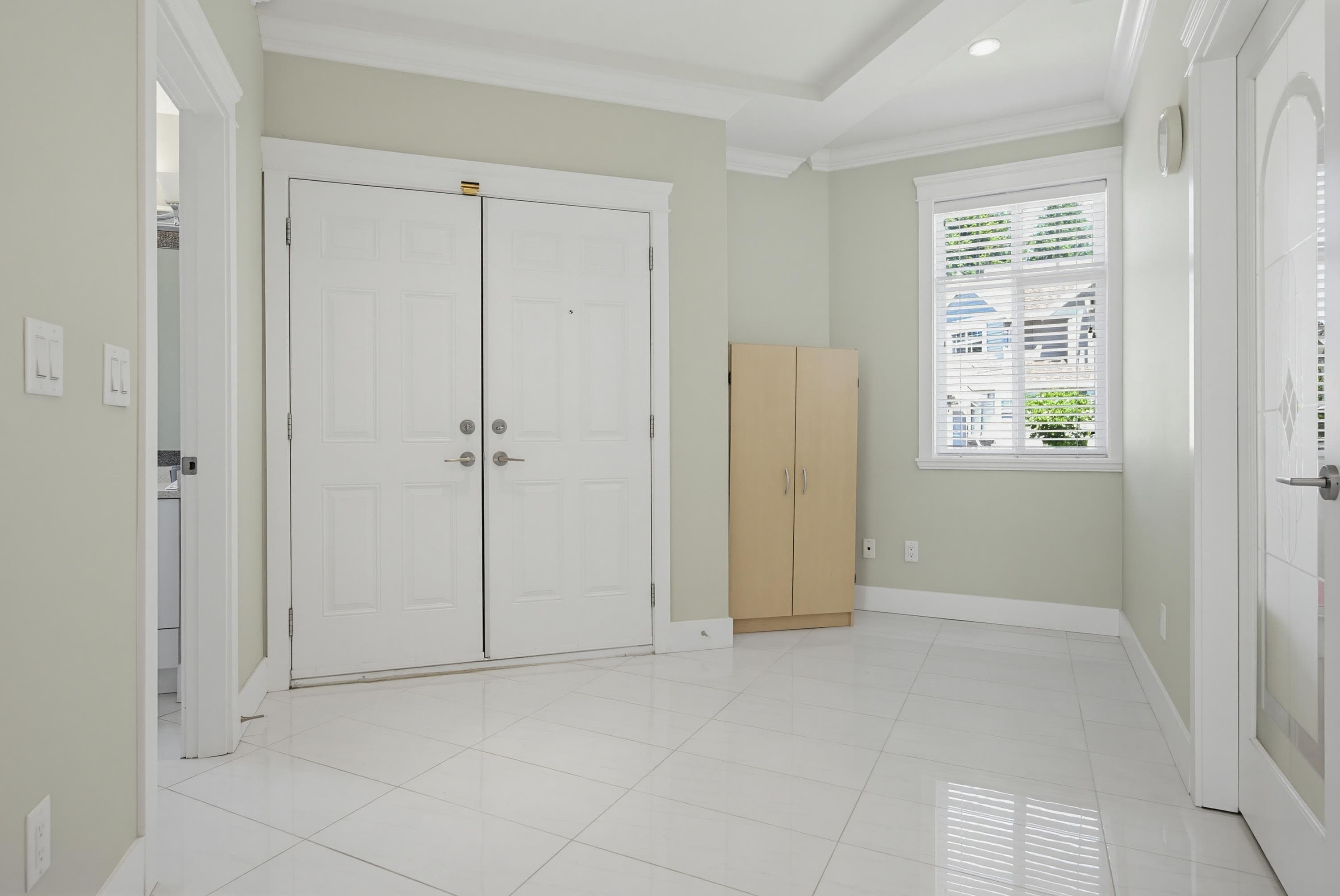 34822 Mcmillan Place, Abbotsford, V3G 0E7 — photo 3