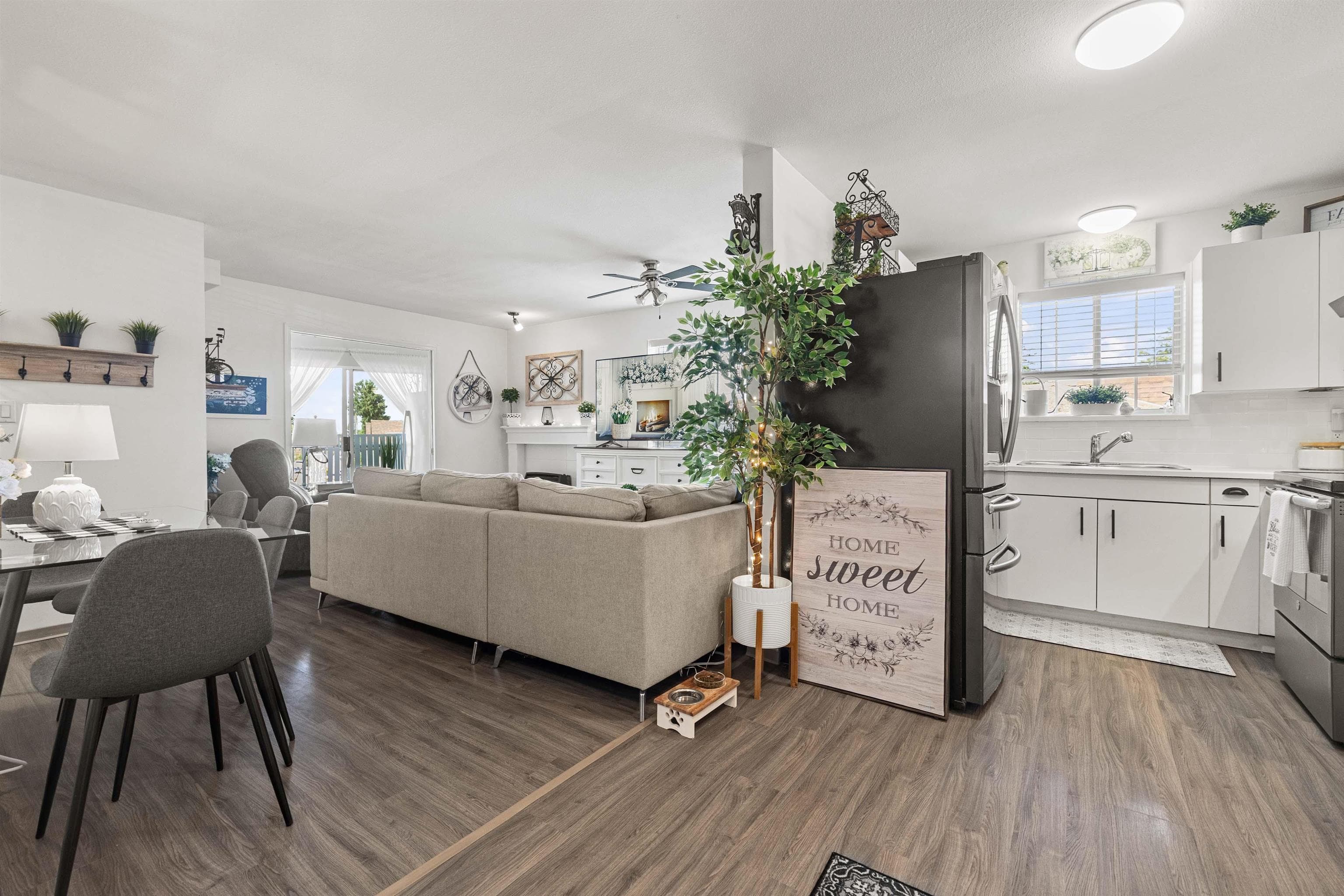 206 - 46351 Yale Road, Chilliwack, V2P 2P8 — photo 5