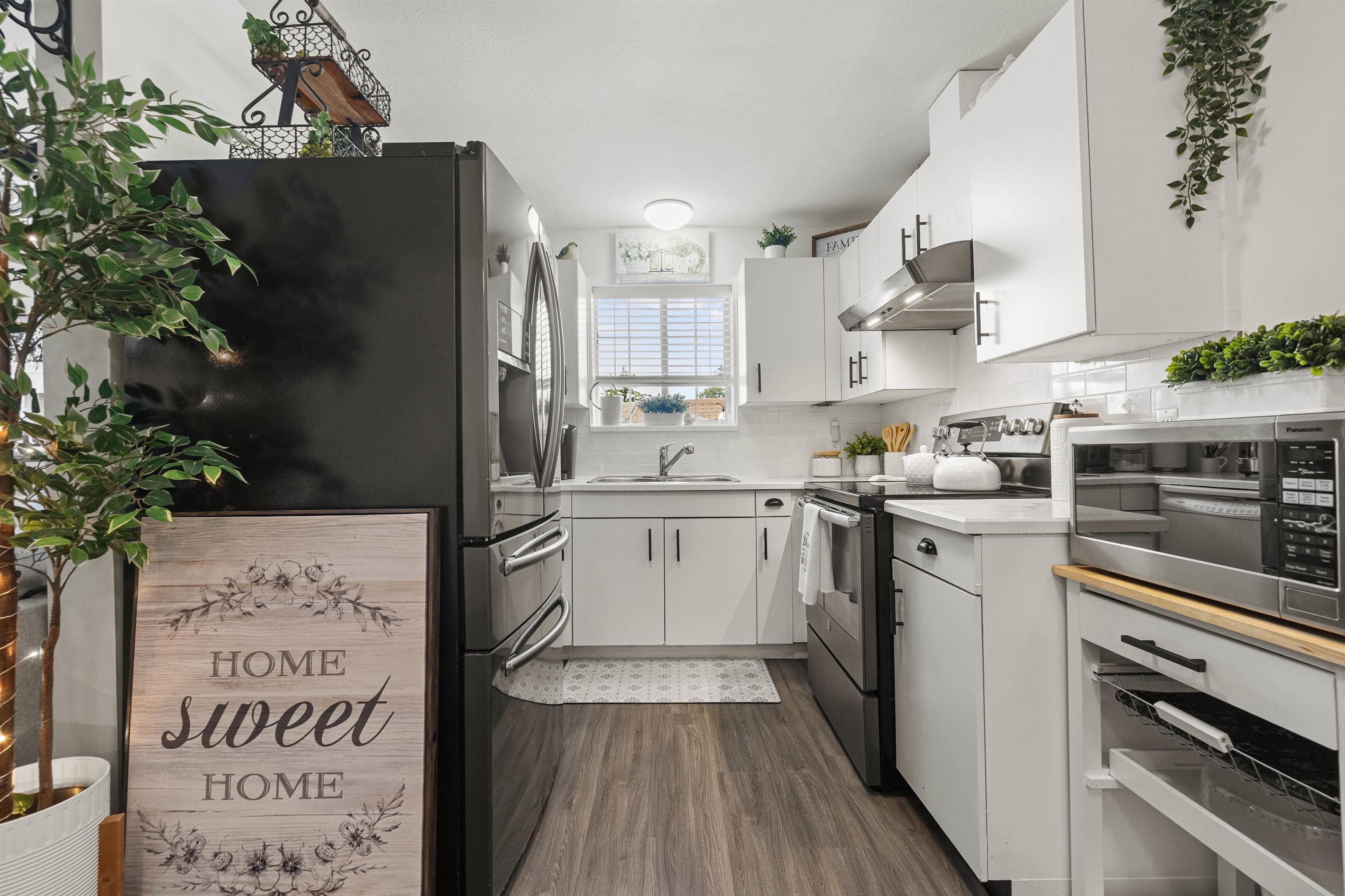 206 - 46351 Yale Road, Chilliwack, V2P 2P8 — photo 4