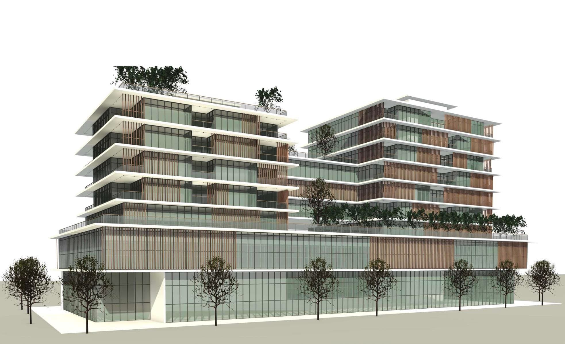 5440 Cambie Street, Vancouver, V5Z 3A1 — photo 2