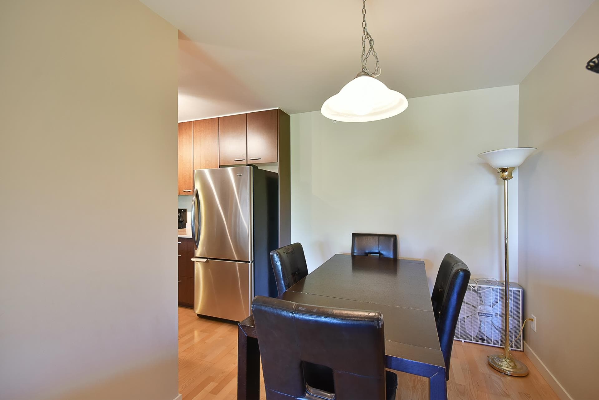 403 - 5631 Inlet Avenue, Sechelt, V7Z 0J1 — photo 5