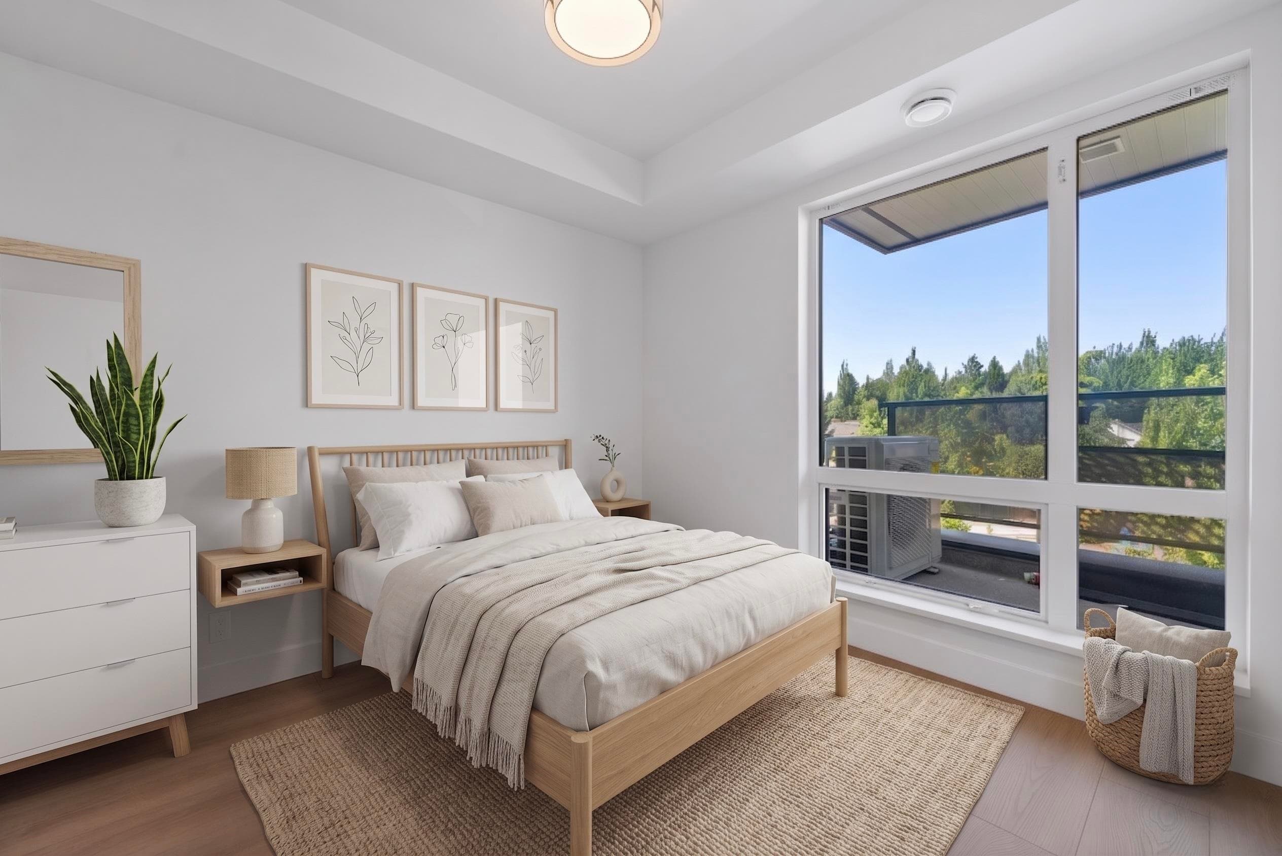 211 - 2233 156 Street, Surrey, V4A 4V3 — photo 5