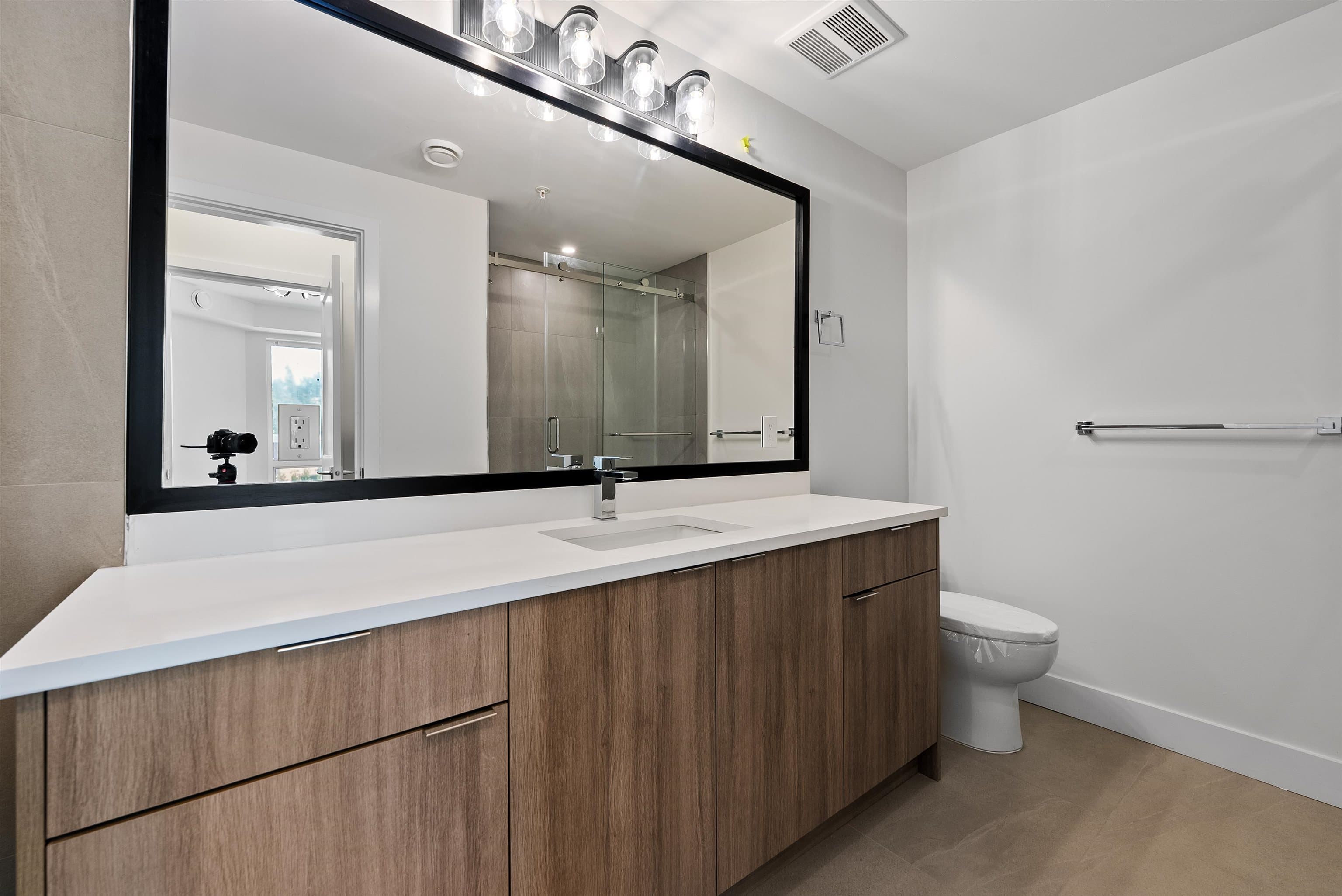 211 - 2233 156 Street, Surrey, V4A 4V3 — photo 4