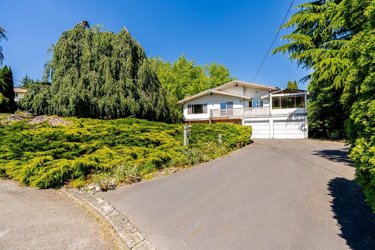 5462 Bakerview Drive, Surrey, V3S 1A5 — photo 2