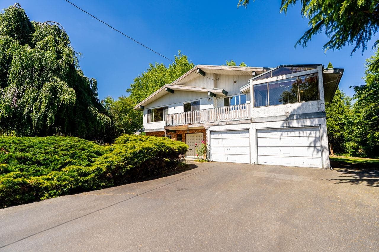 5462 Bakerview Drive, Surrey, V3S 1A5 — photo 3