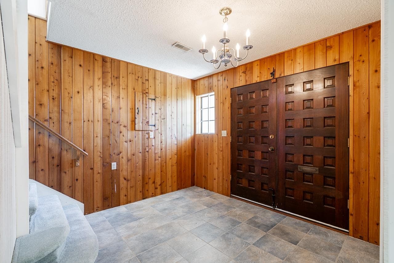 5462 Bakerview Drive, Surrey, V3S 1A5 — photo 5
