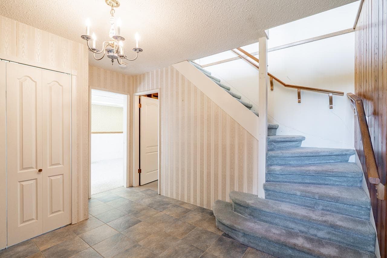 5462 Bakerview Drive, Surrey, V3S 1A5 — photo 4
