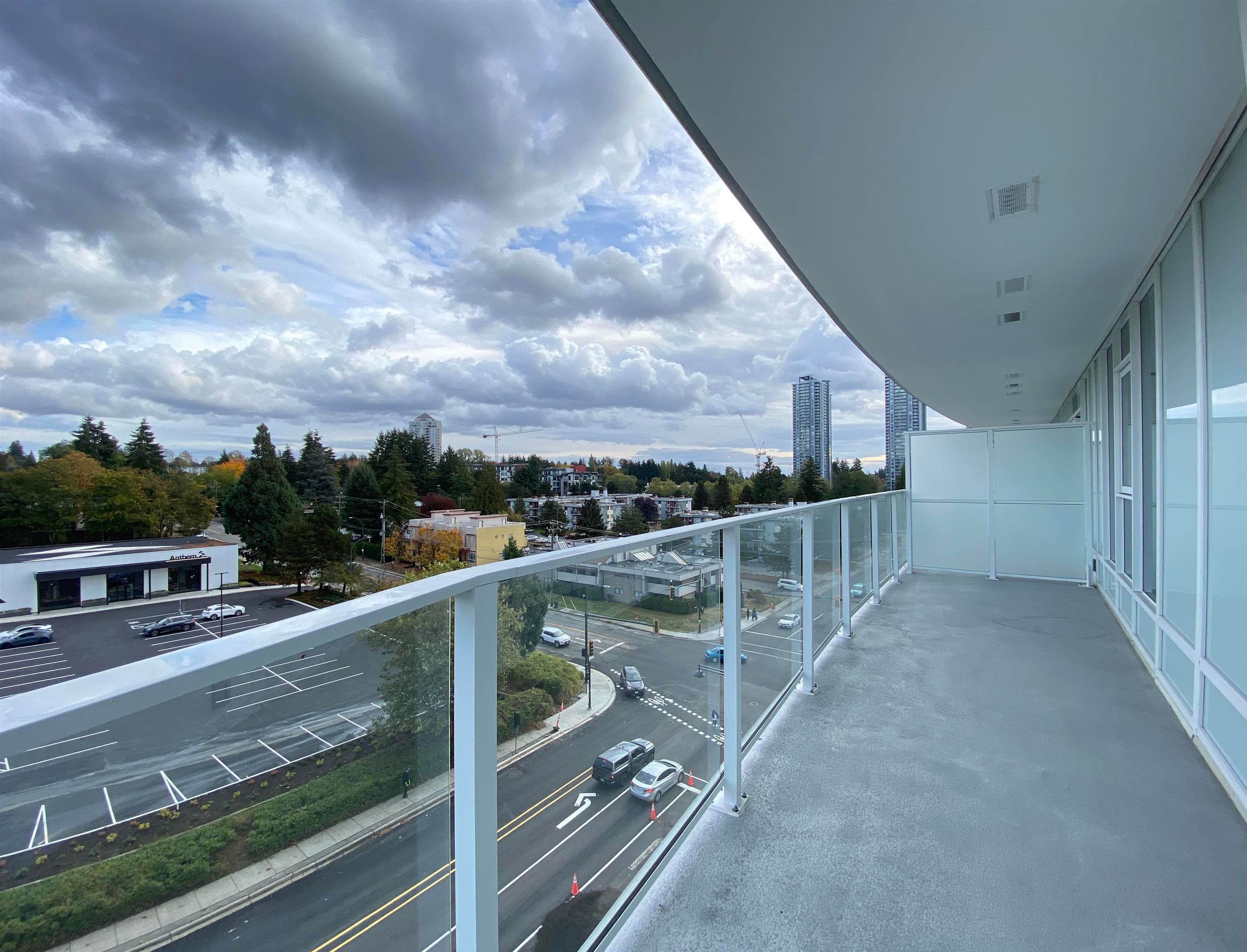 602 - 13685 102 Avenue, Surrey, V3T 0S2 — photo 3