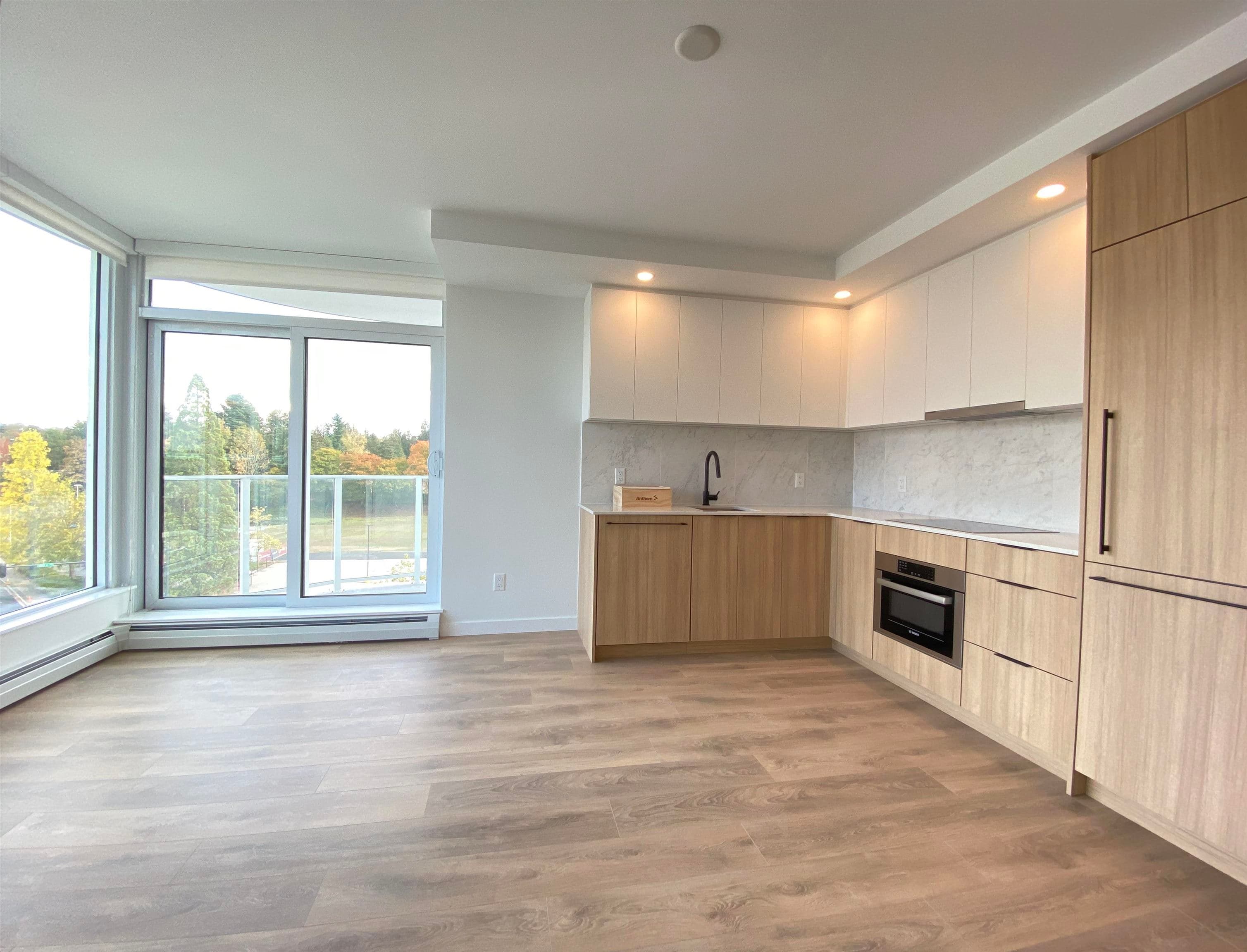 602 - 13685 102 Avenue, Surrey, V3T 0S2 — photo 5