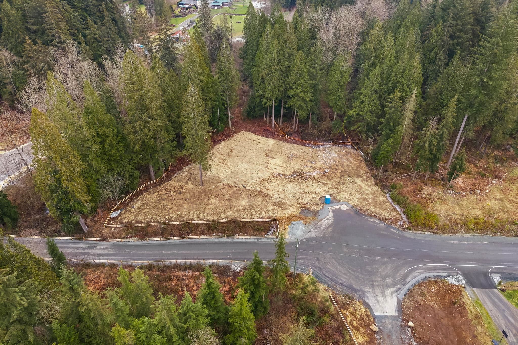30709B Keystone Avenue, Mission