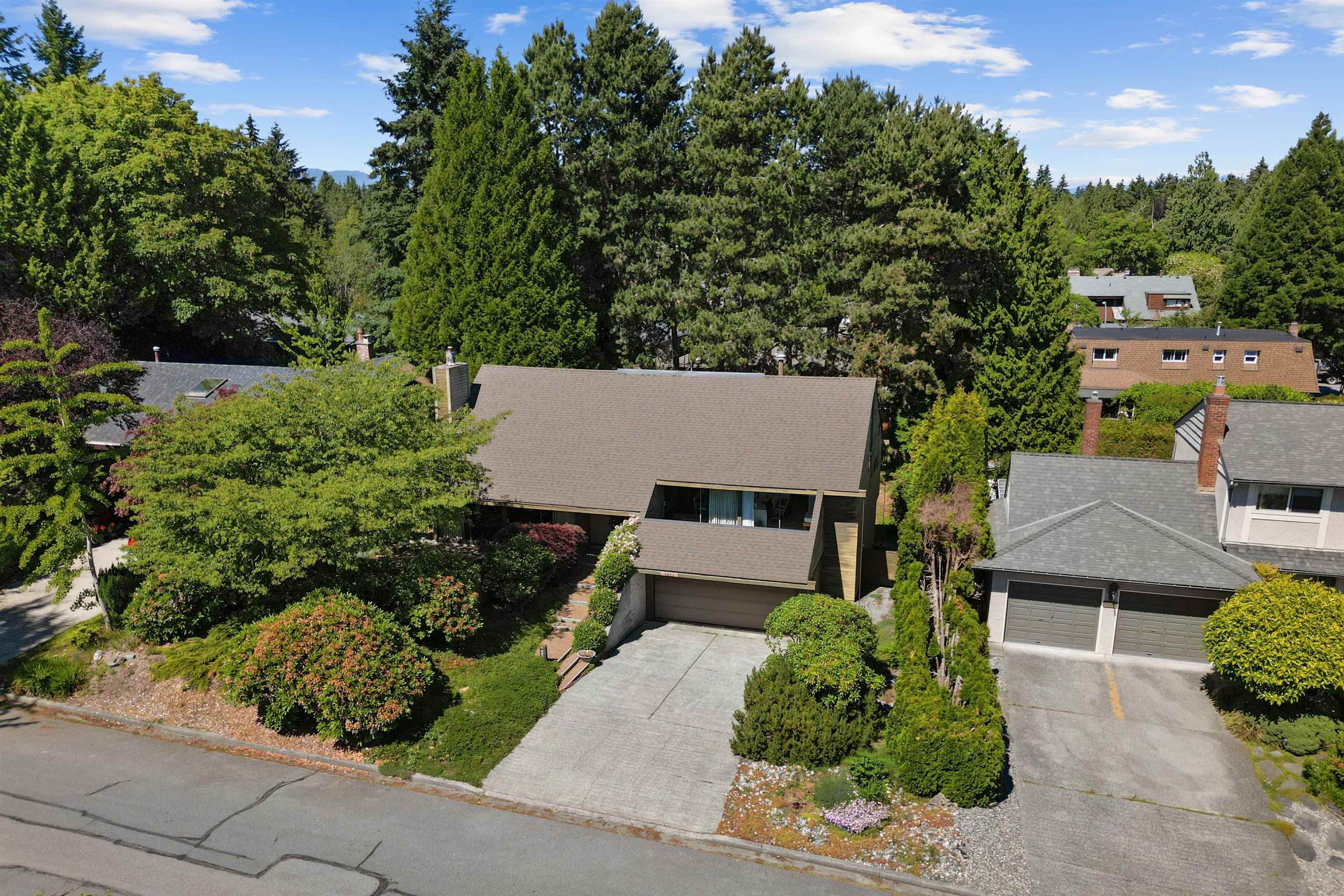 4271 Staulo Crescent, Vancouver, V6N 3S1 — photo 3