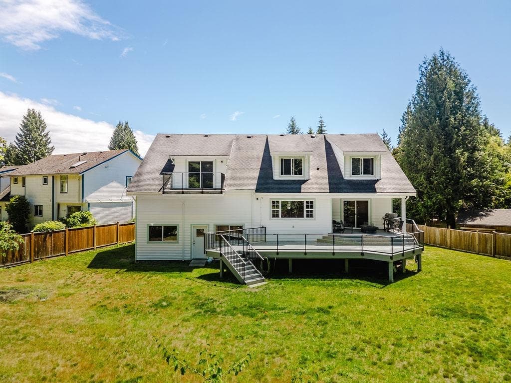 279 Lark Road, Gibsons, V0N 1V4 — photo 3