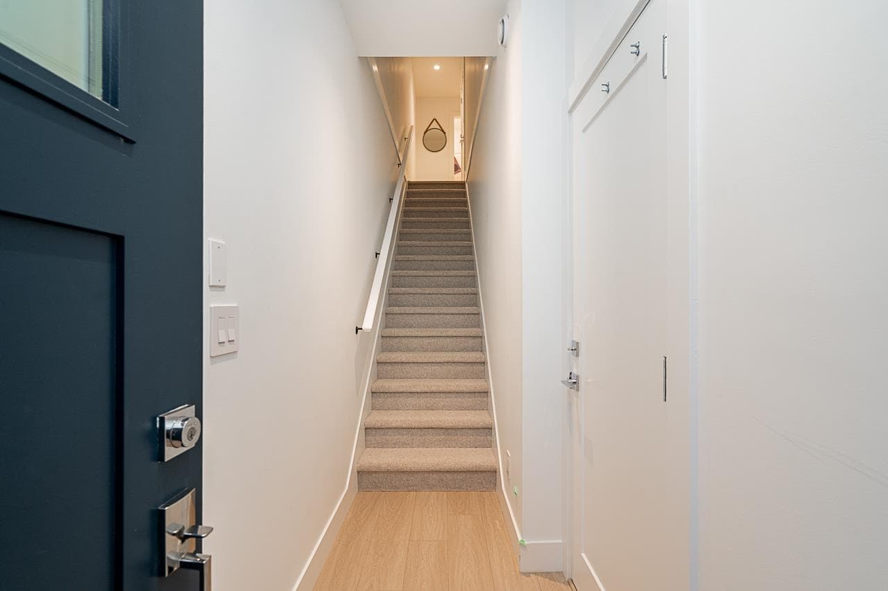 108 - 5330 198 Street, Langley, V3A 1G1 — photo 5
