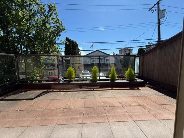 7 - 215 E 4 Street, North Vancouver, V7L 1J1 — photo 3