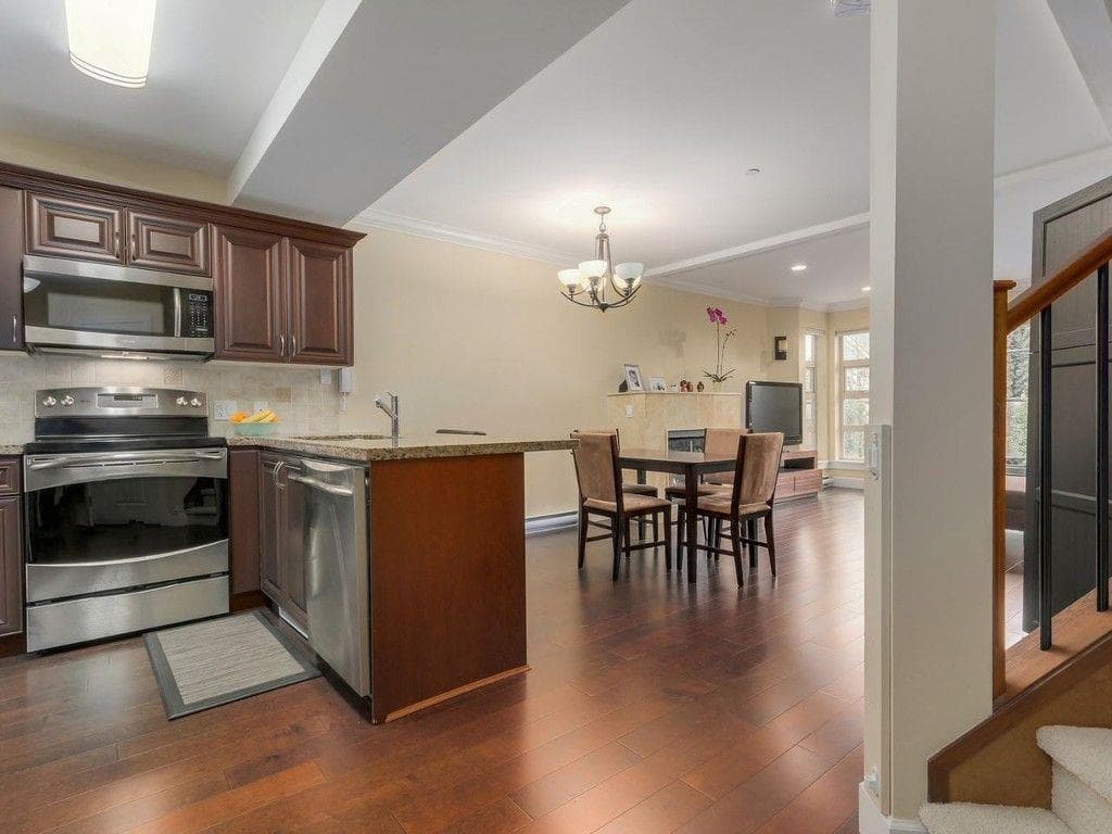 7 - 215 E 4 Street, North Vancouver, V7L 1J1 — photo 5