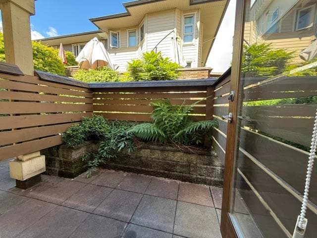 7 - 215 E 4 Street, North Vancouver, V7L 1J1 — photo 4