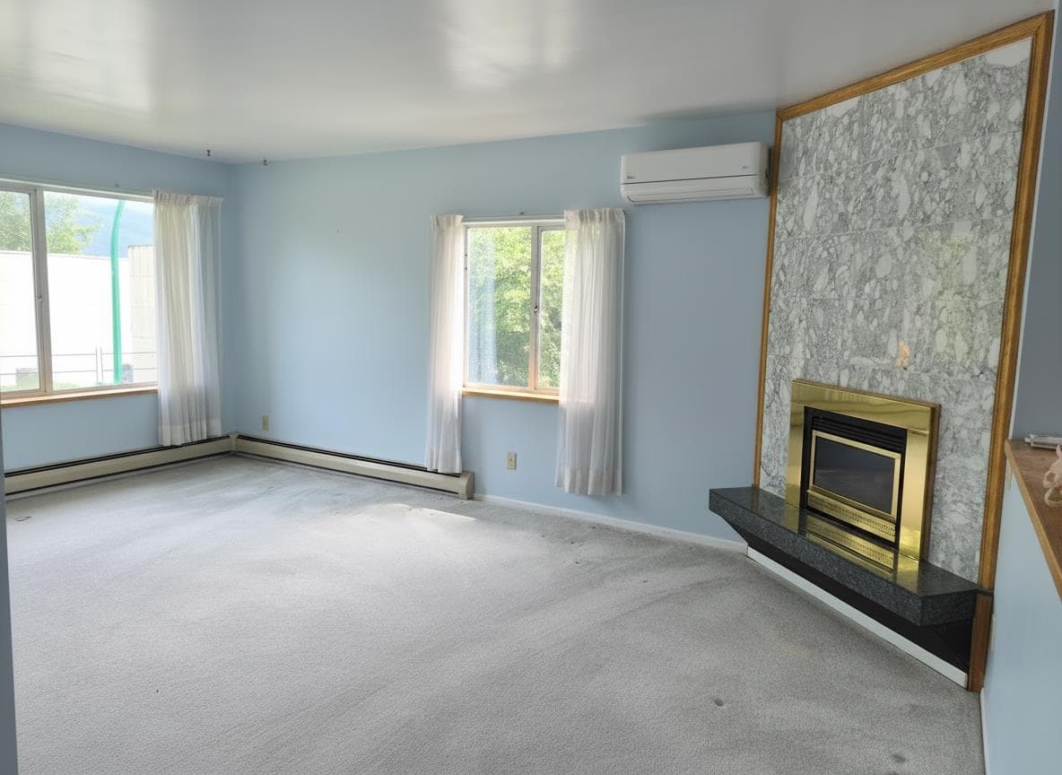 4298 Mcgill Street, Burnaby, V5C 1M9 — photo 3