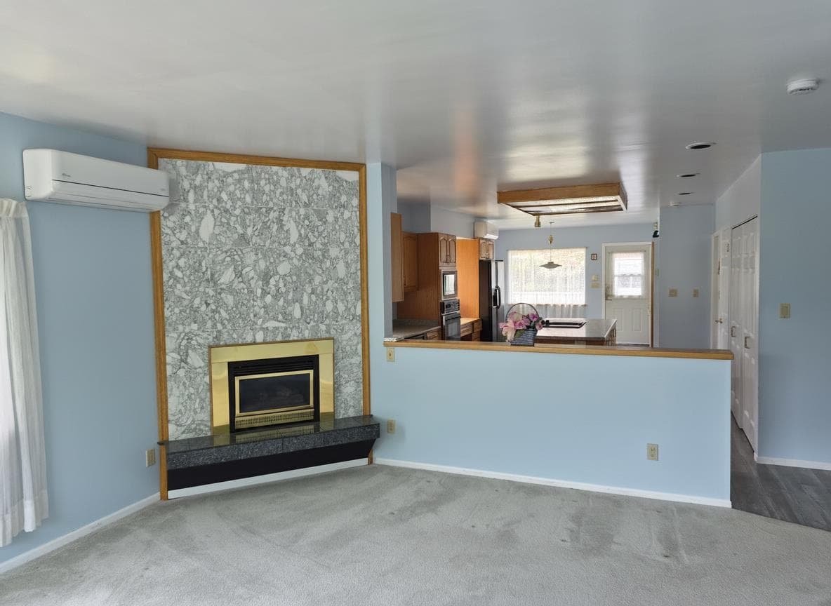 4298 Mcgill Street, Burnaby, V5C 1M9 — photo 5
