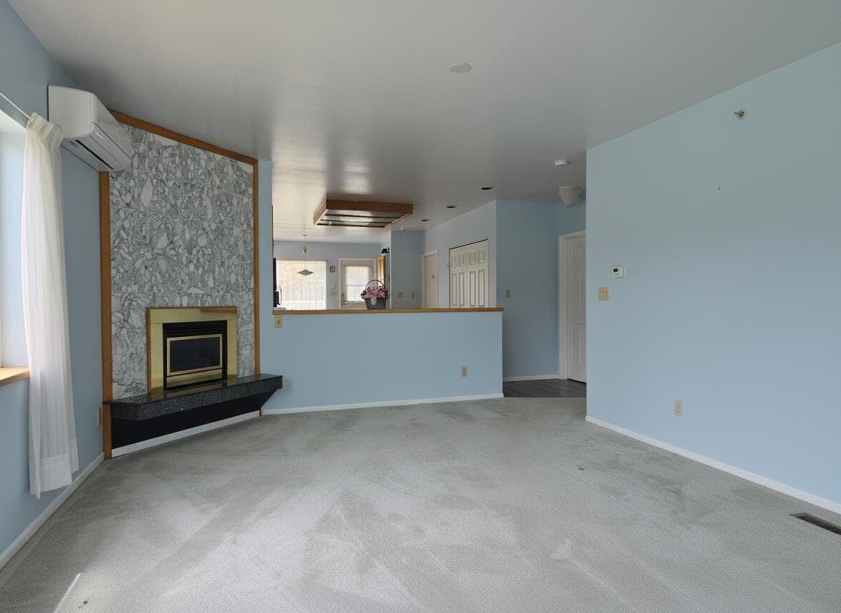 4298 Mcgill Street, Burnaby, V5C 1M9 — photo 4