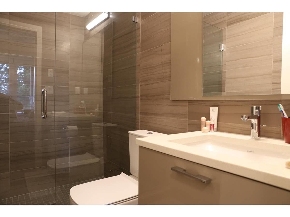 306 - 4488 Cambie Street, Vancouver, V5Y 0M2 — photo 5