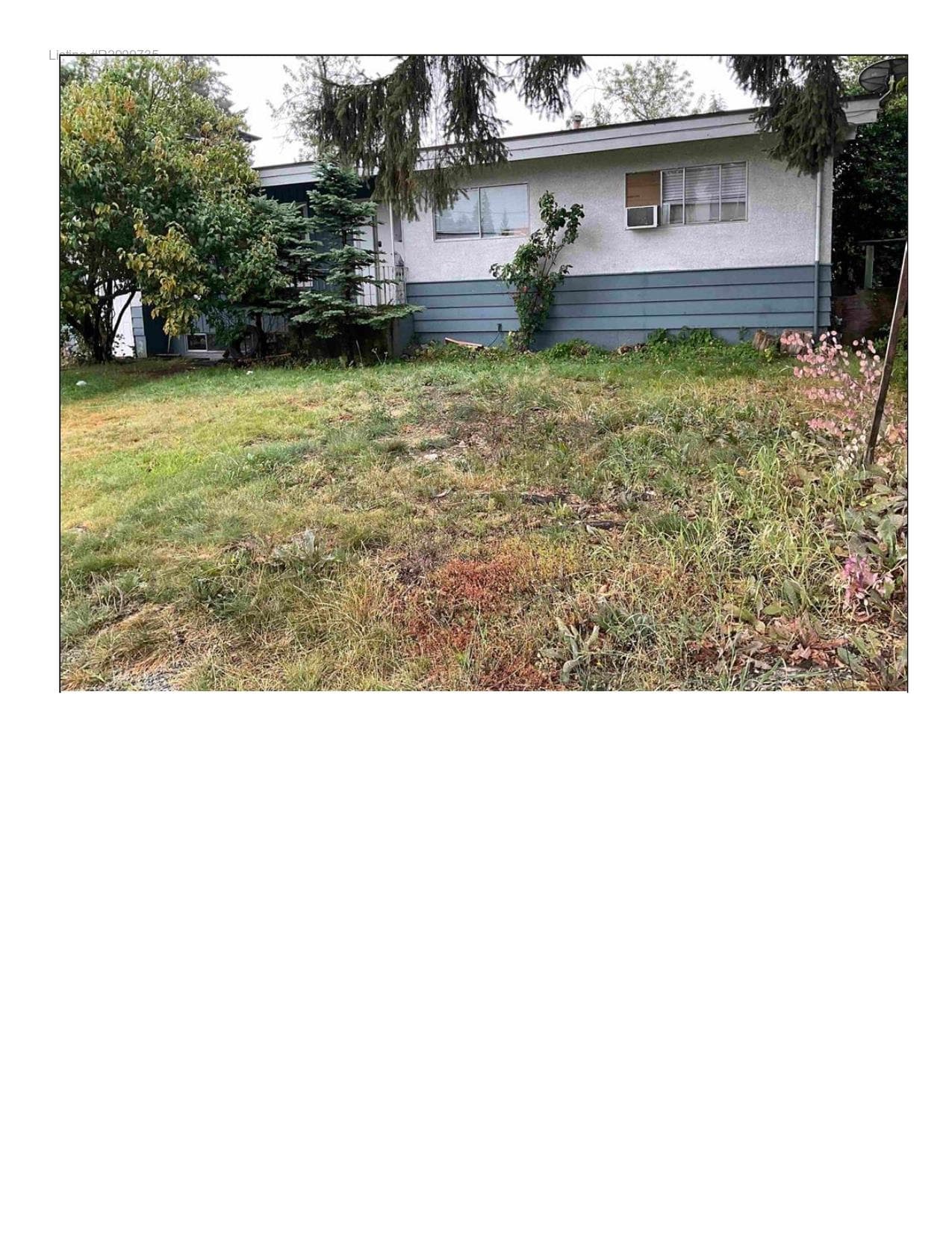 32210 Autumn Avenue, Abbotsford