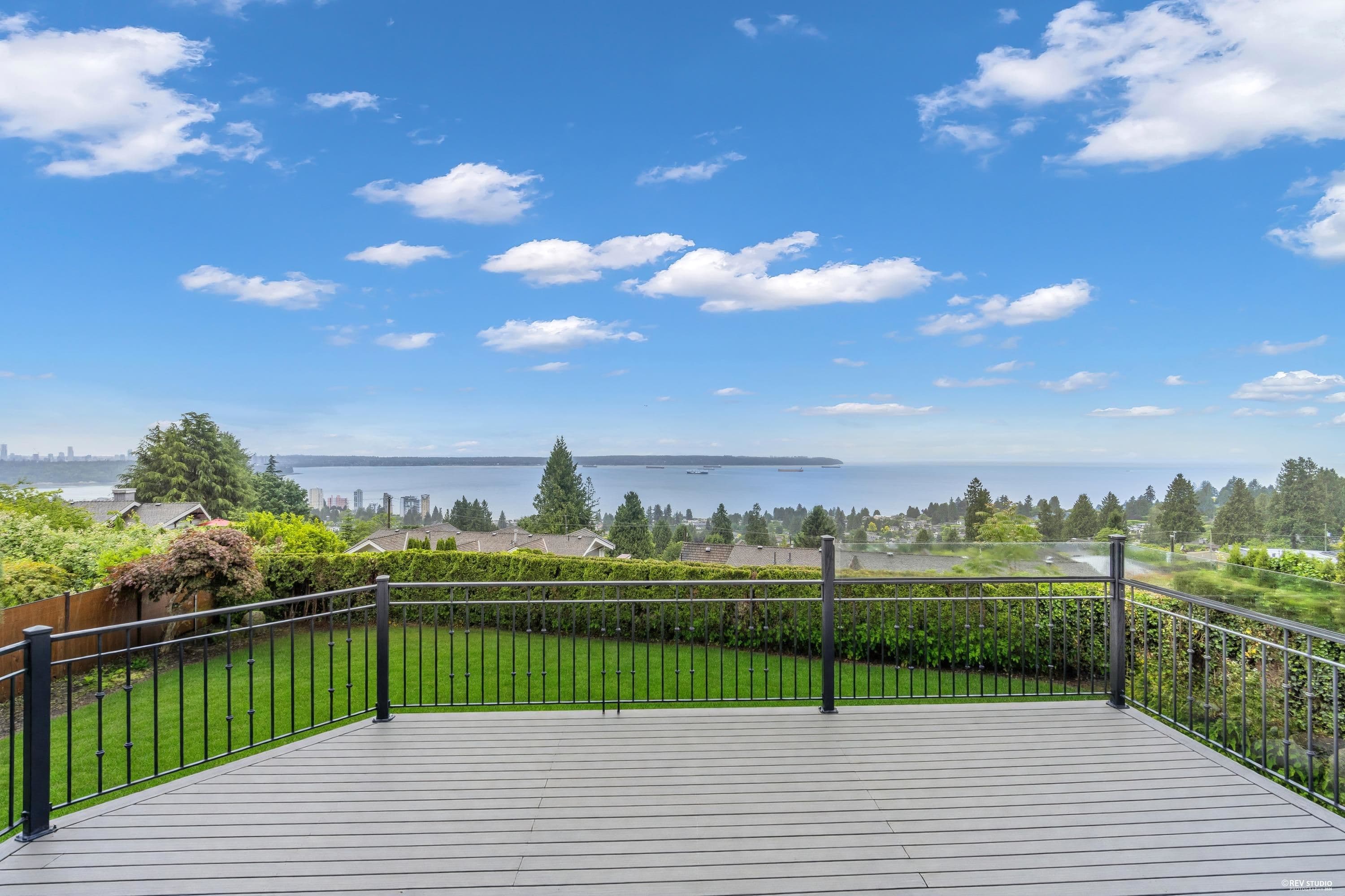 2340 Orchard Lane, West Vancouver, V7V 4X6 — photo 1