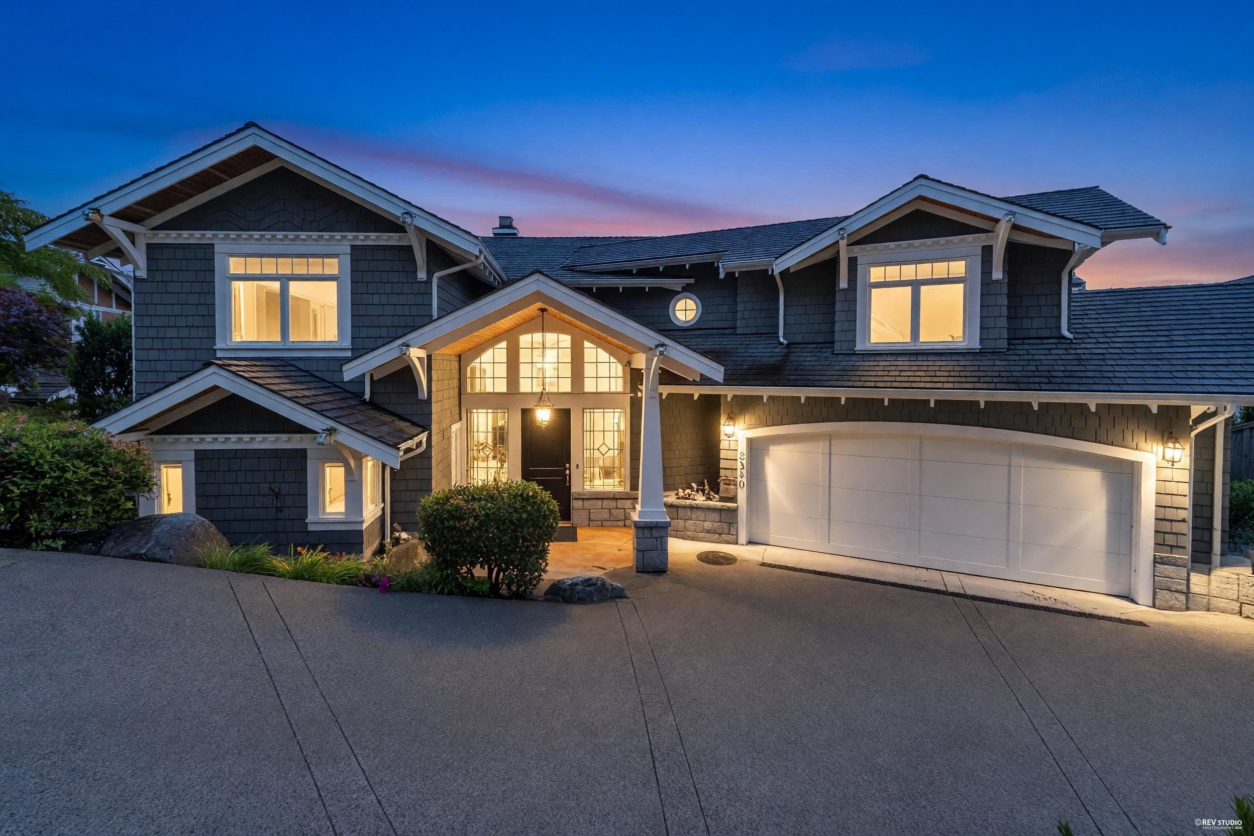 2340 Orchard Lane, West Vancouver, V7V 4X6 — photo 5