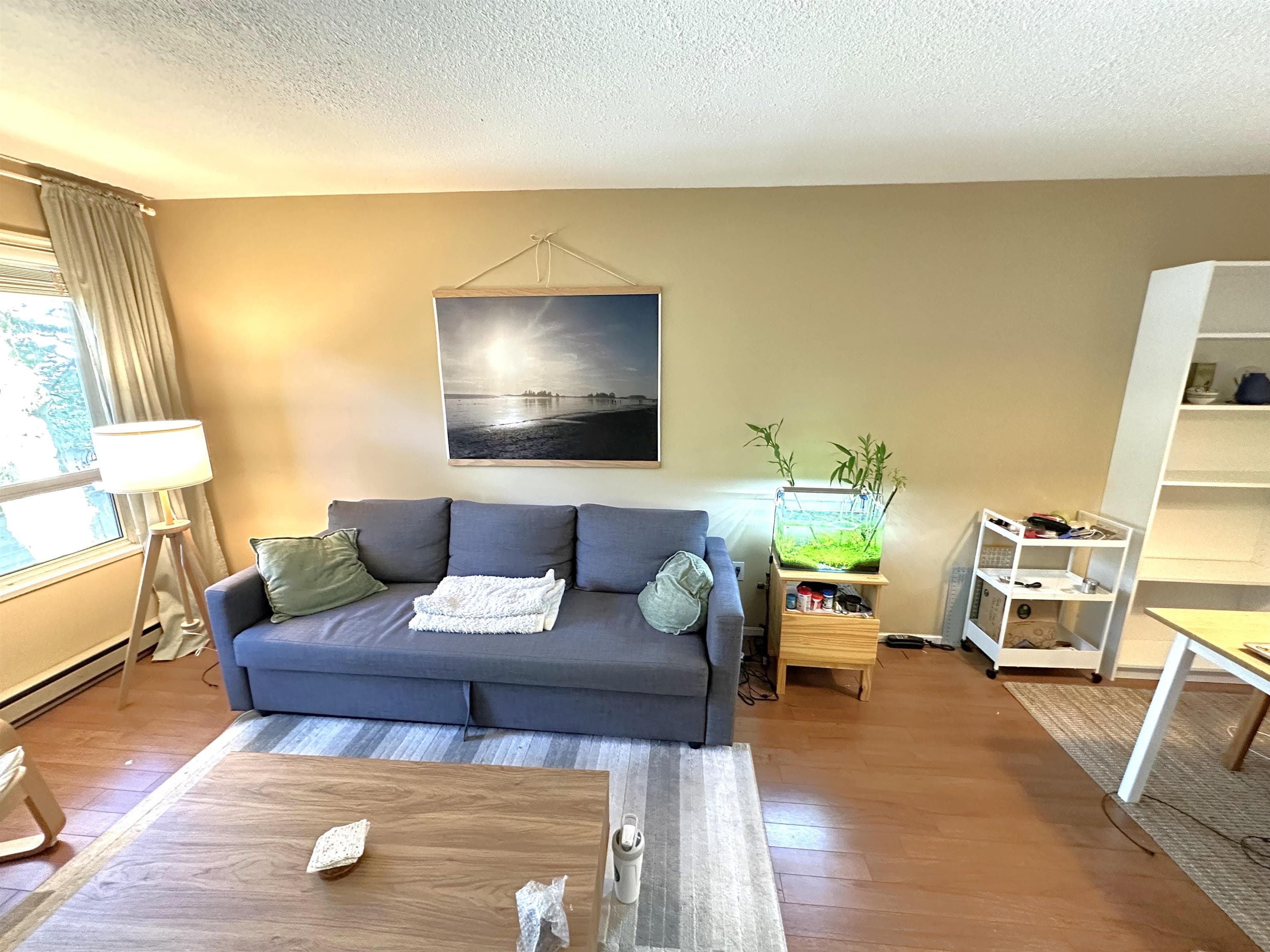116 - 7760 Moffatt Road, Richmond, V6Y 1X8 — photo 2