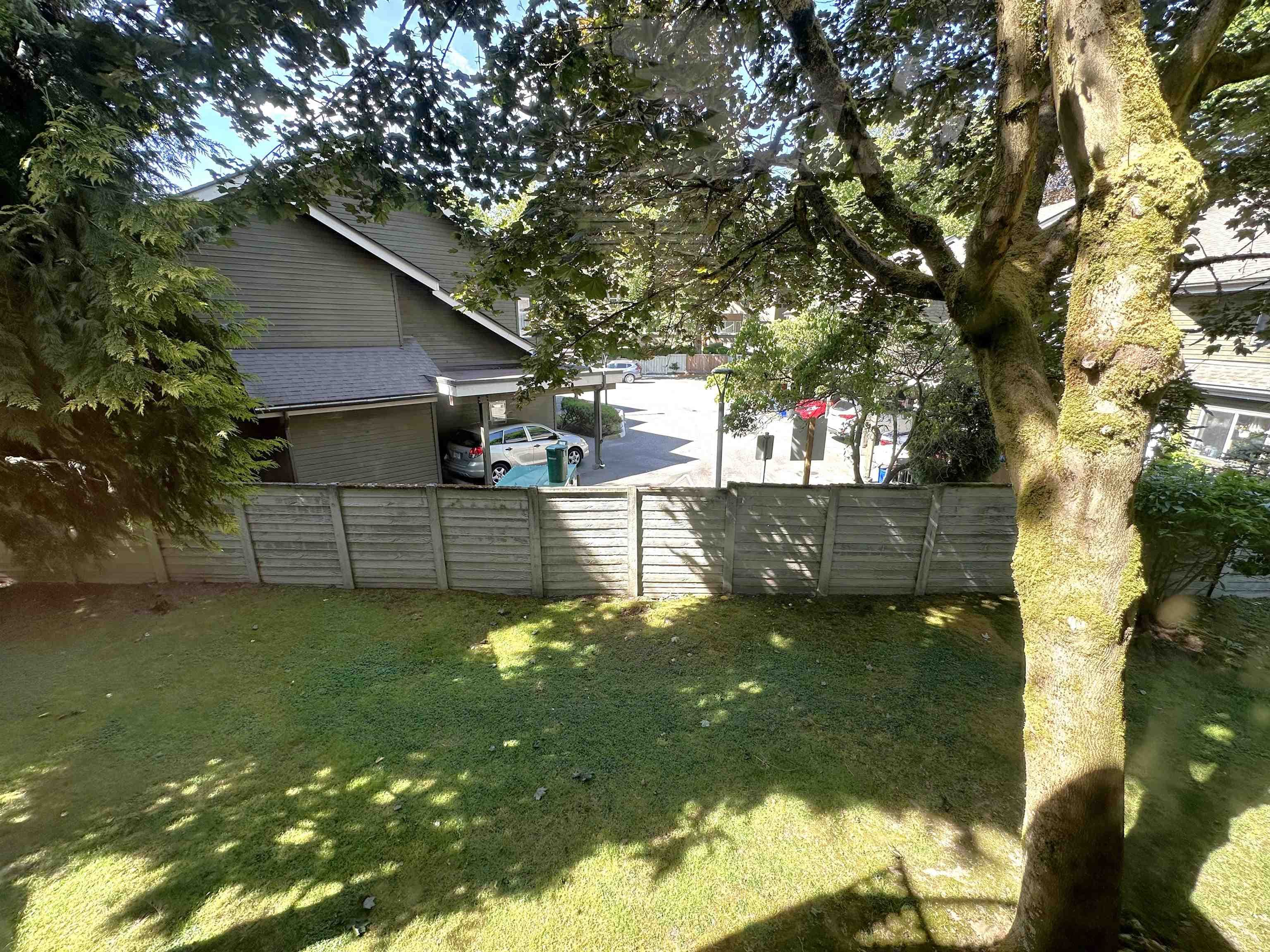 116 - 7760 Moffatt Road, Richmond, V6Y 1X8 — photo 5