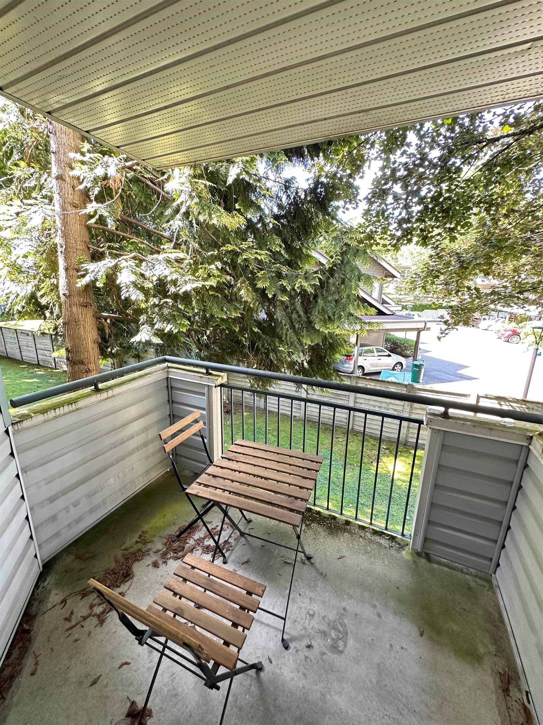 116 - 7760 Moffatt Road, Richmond, V6Y 1X8 — photo 4