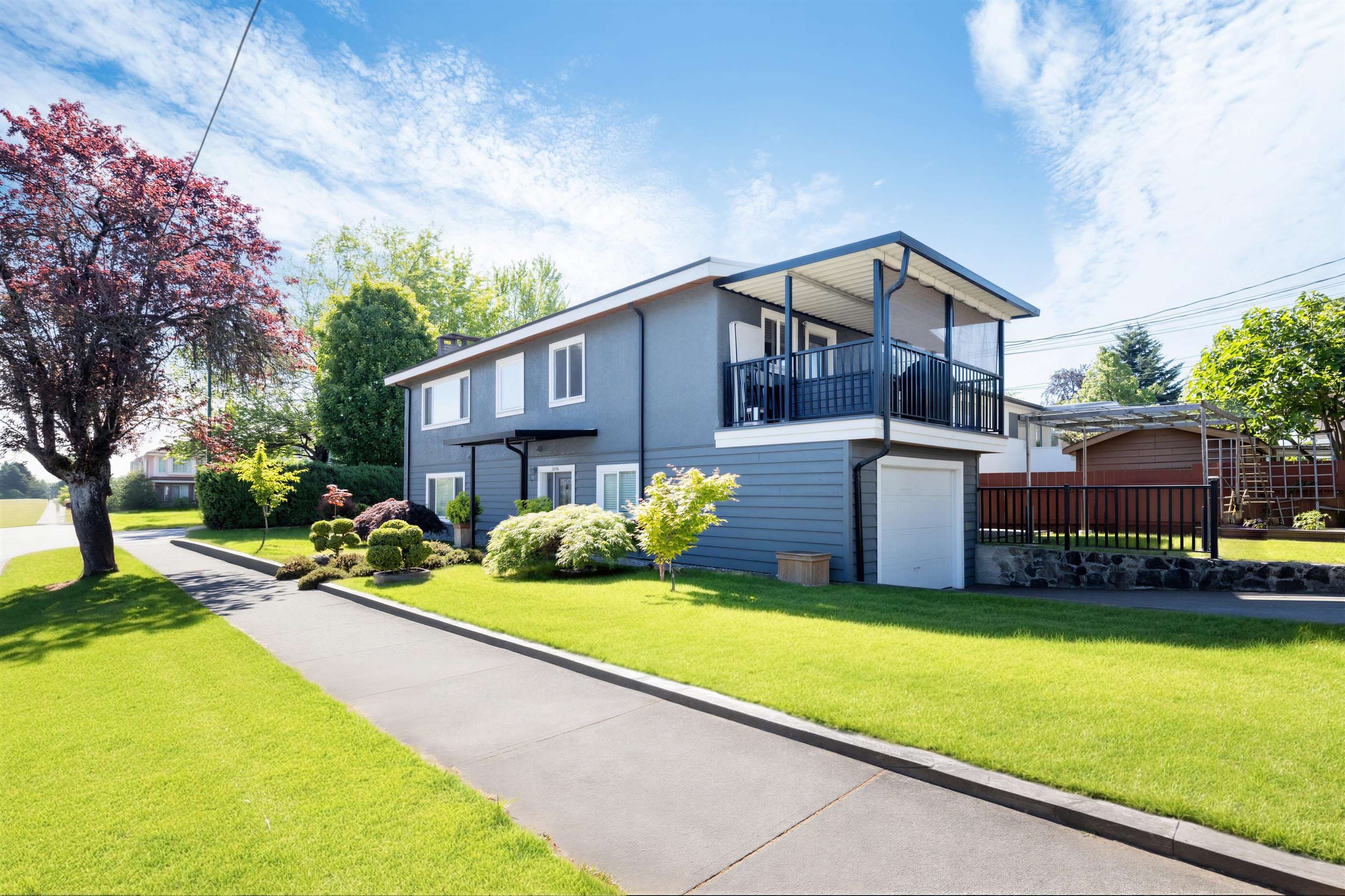 3696 E 26th Avenue, Vancouver, V5R 1M7 — photo 2