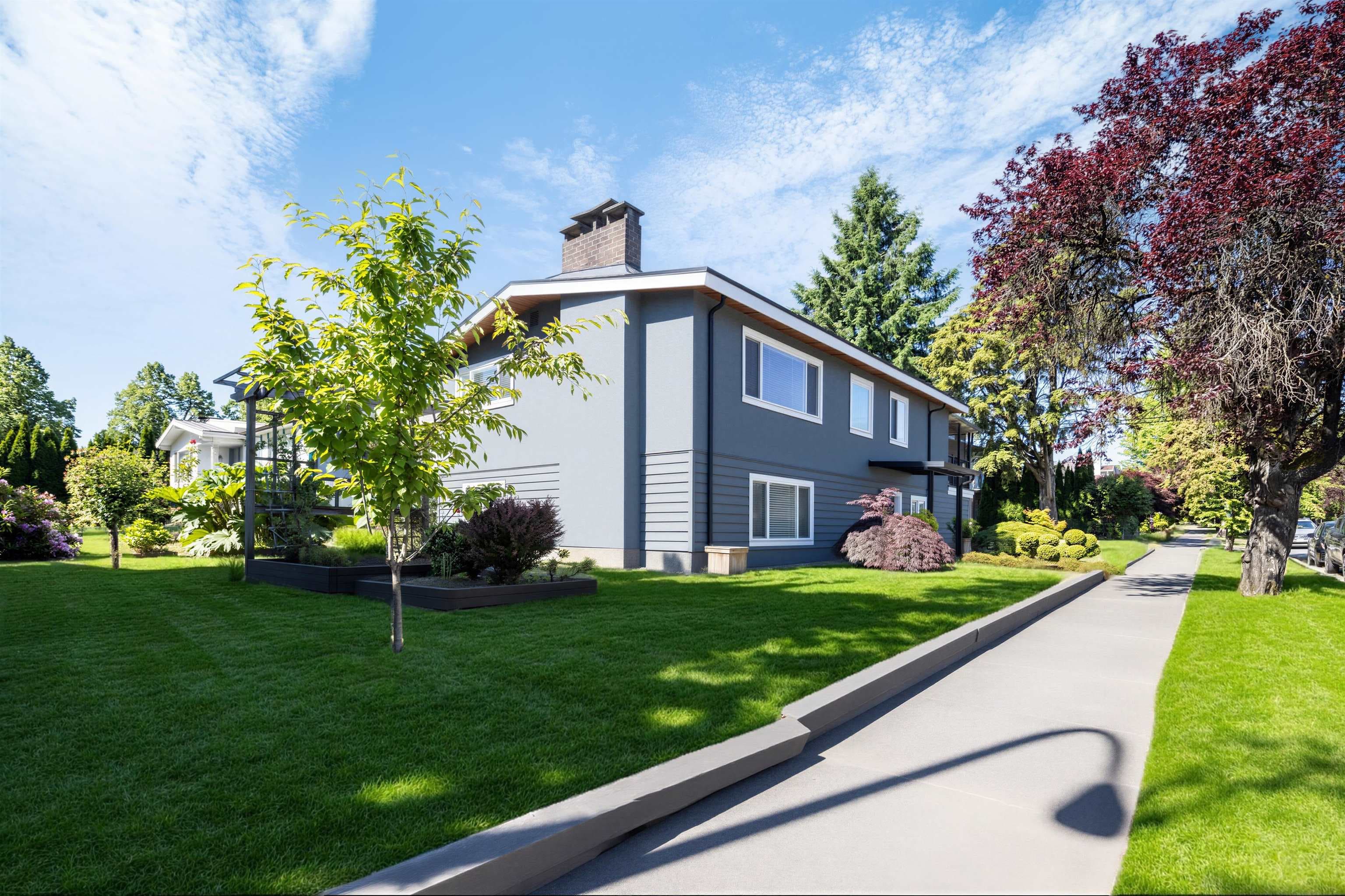 3696 E 26th Avenue, Vancouver, V5R 1M7 — photo 3