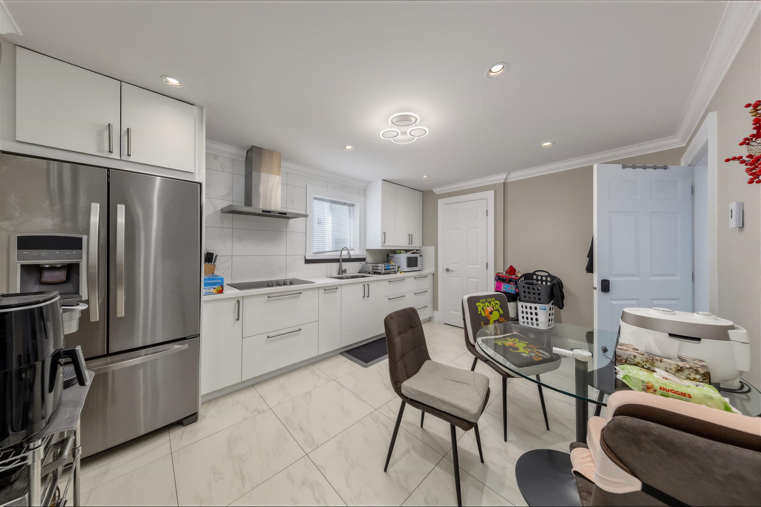 3696 E 26th Avenue, Vancouver, V5R 1M7 — photo 5